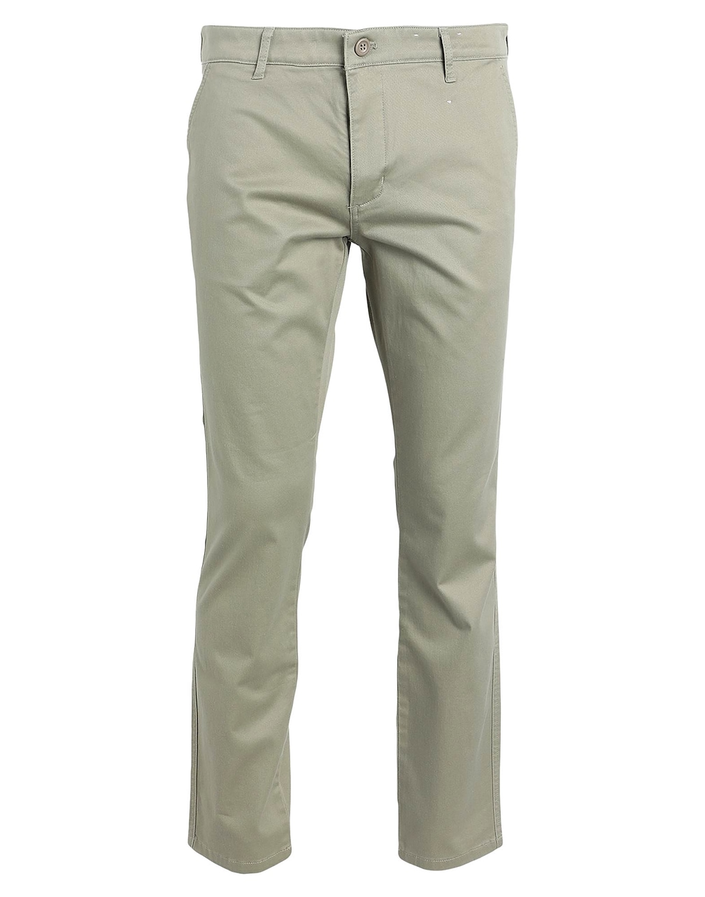 DOCKERS - Hosen