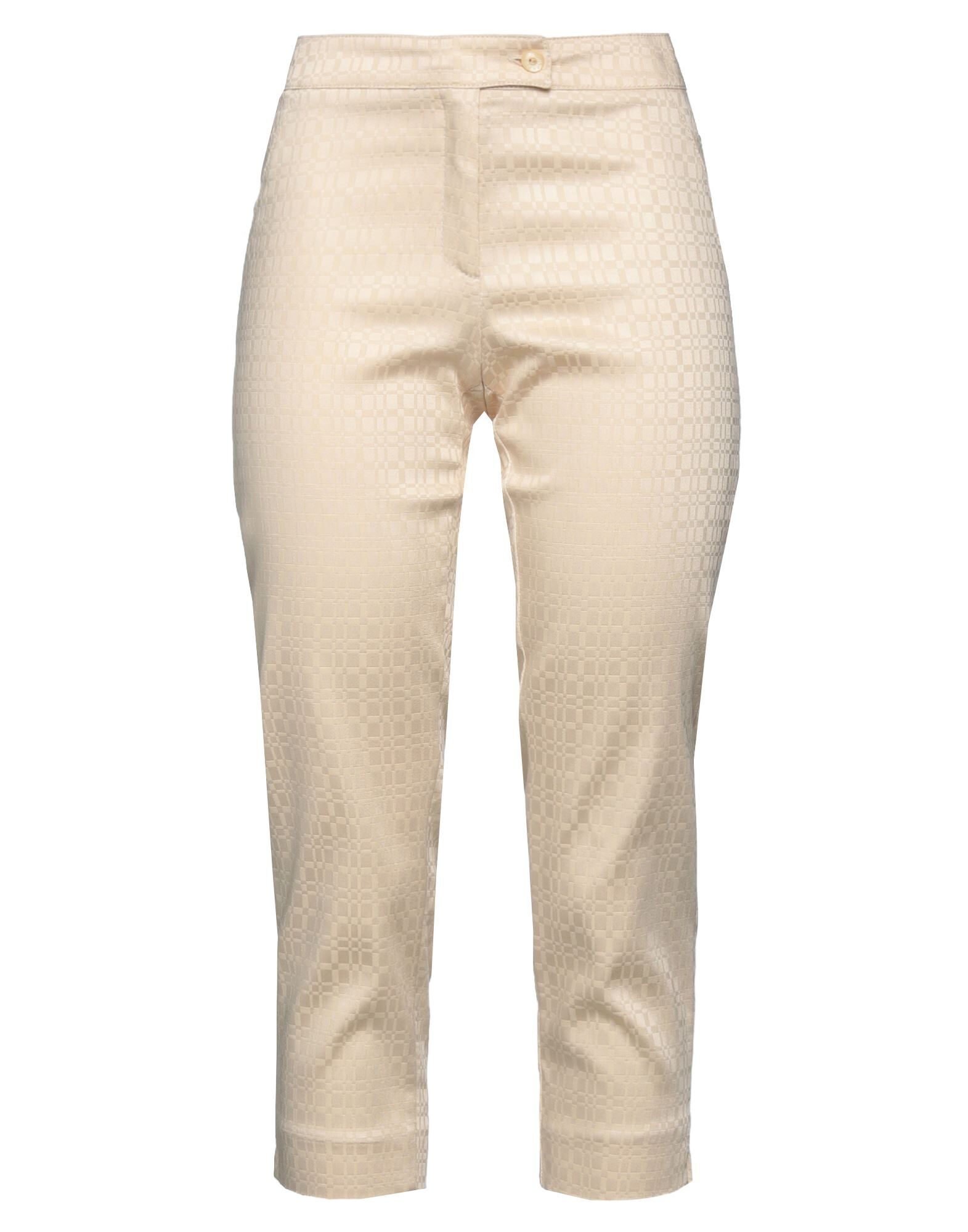 EMISPHERE - Trousers