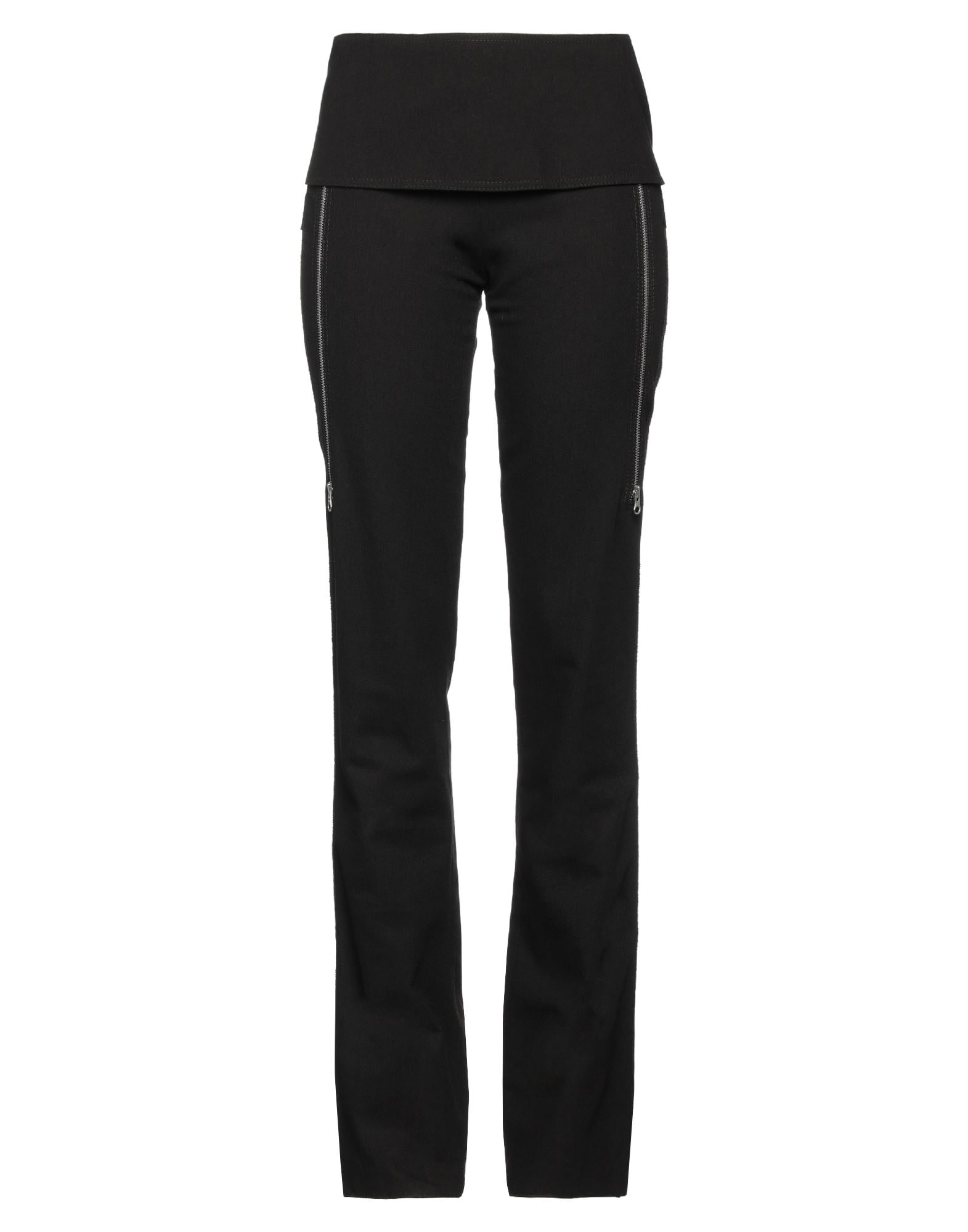 ALESSANDRO DE BENEDETTI - Pants