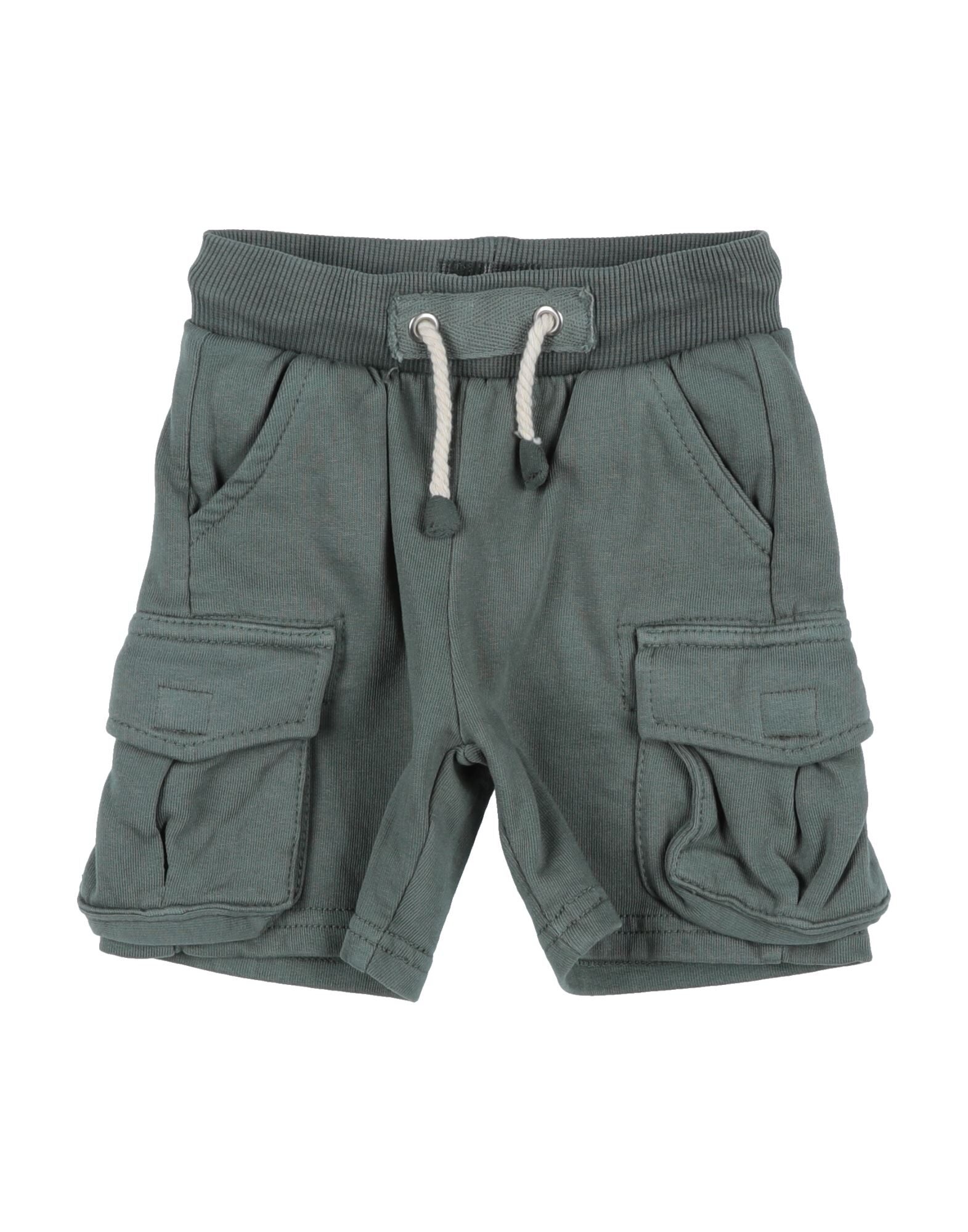 HEROS - Shorts e bermuda
