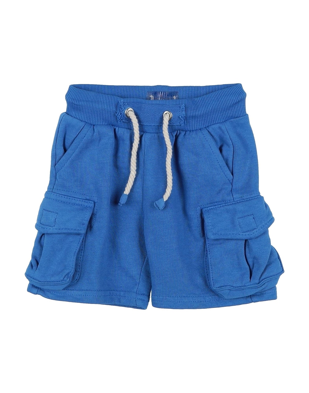 HEROS - Shorts & Bermuda Shorts