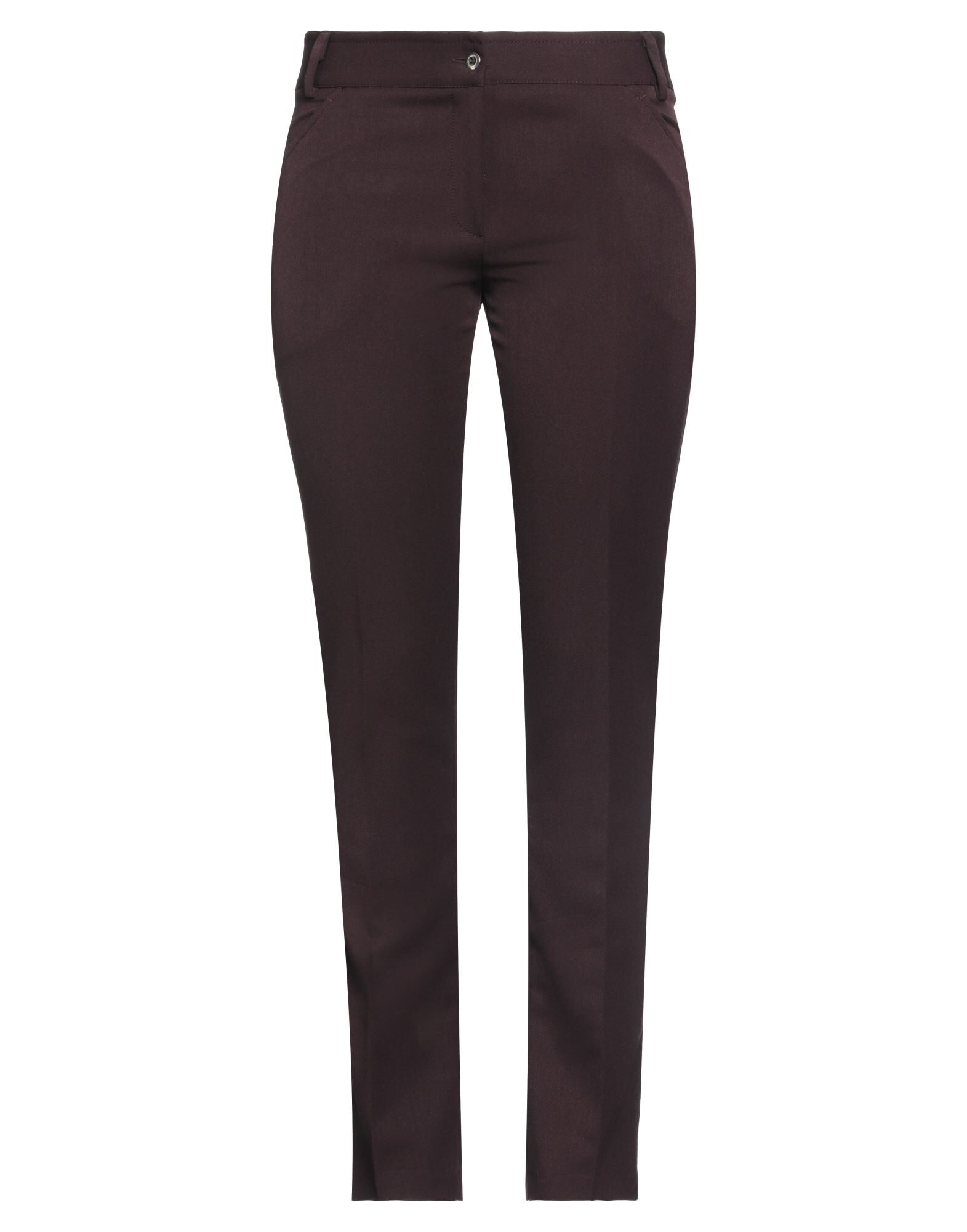 EMISPHERE - Trousers