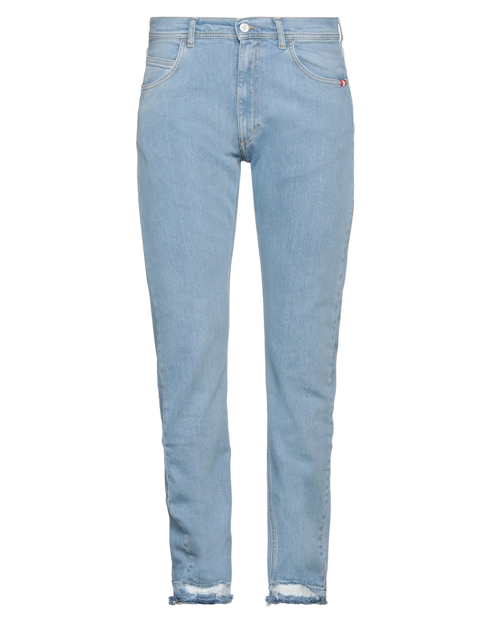 AMISH SUPPLIES - Jeans