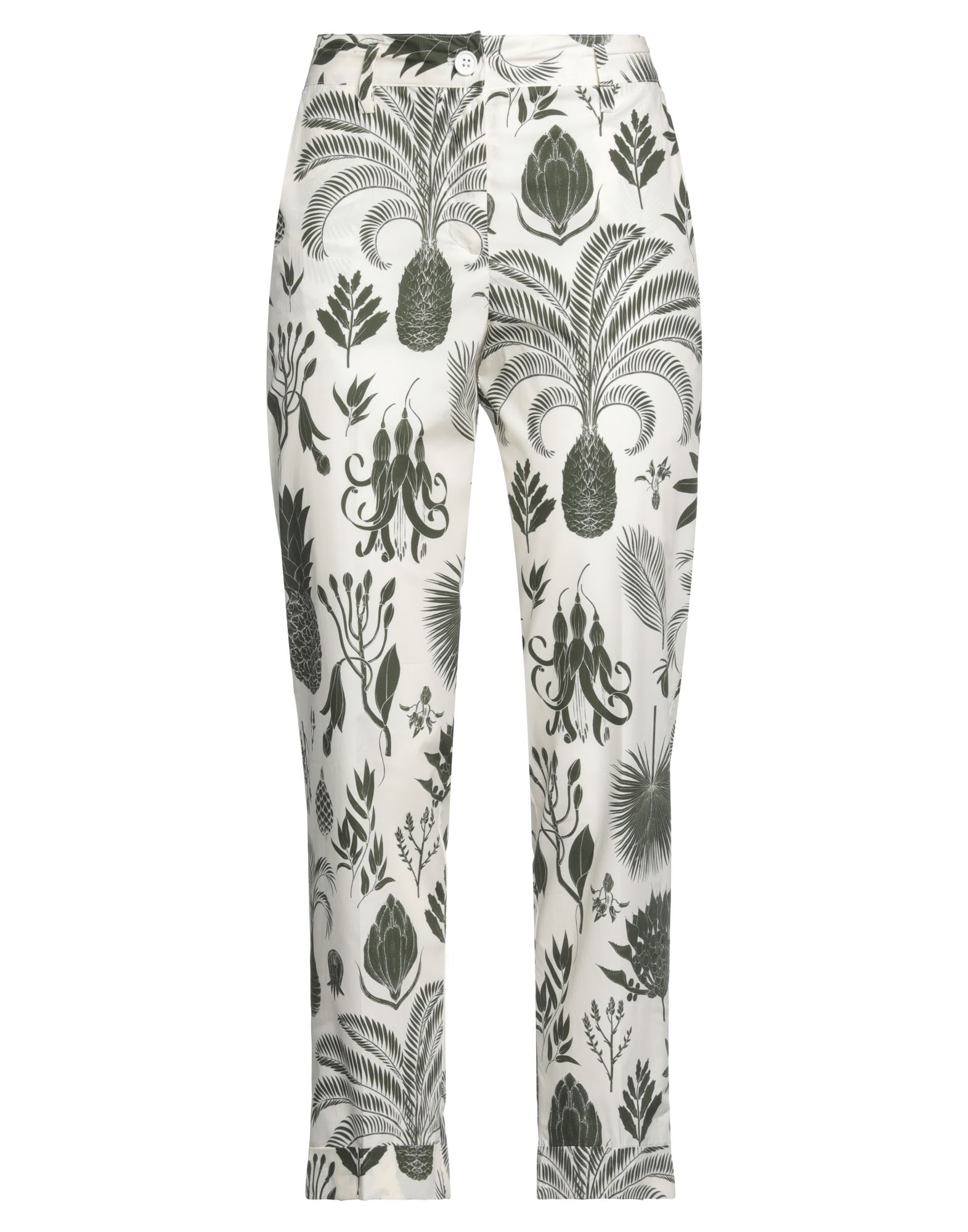 P.A.R.O.S.H. - Trousers