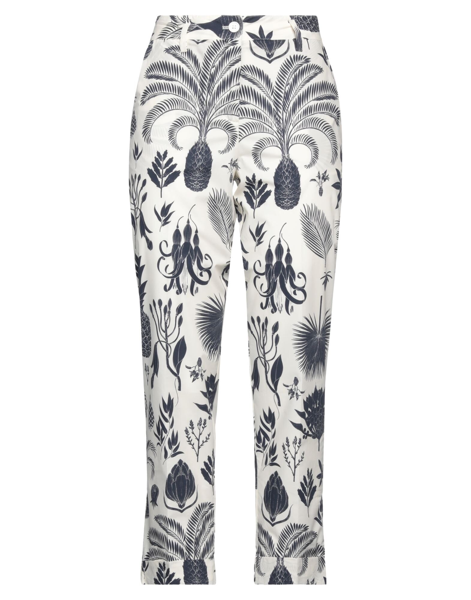 P.A.R.O.S.H. - Повседневные брюки