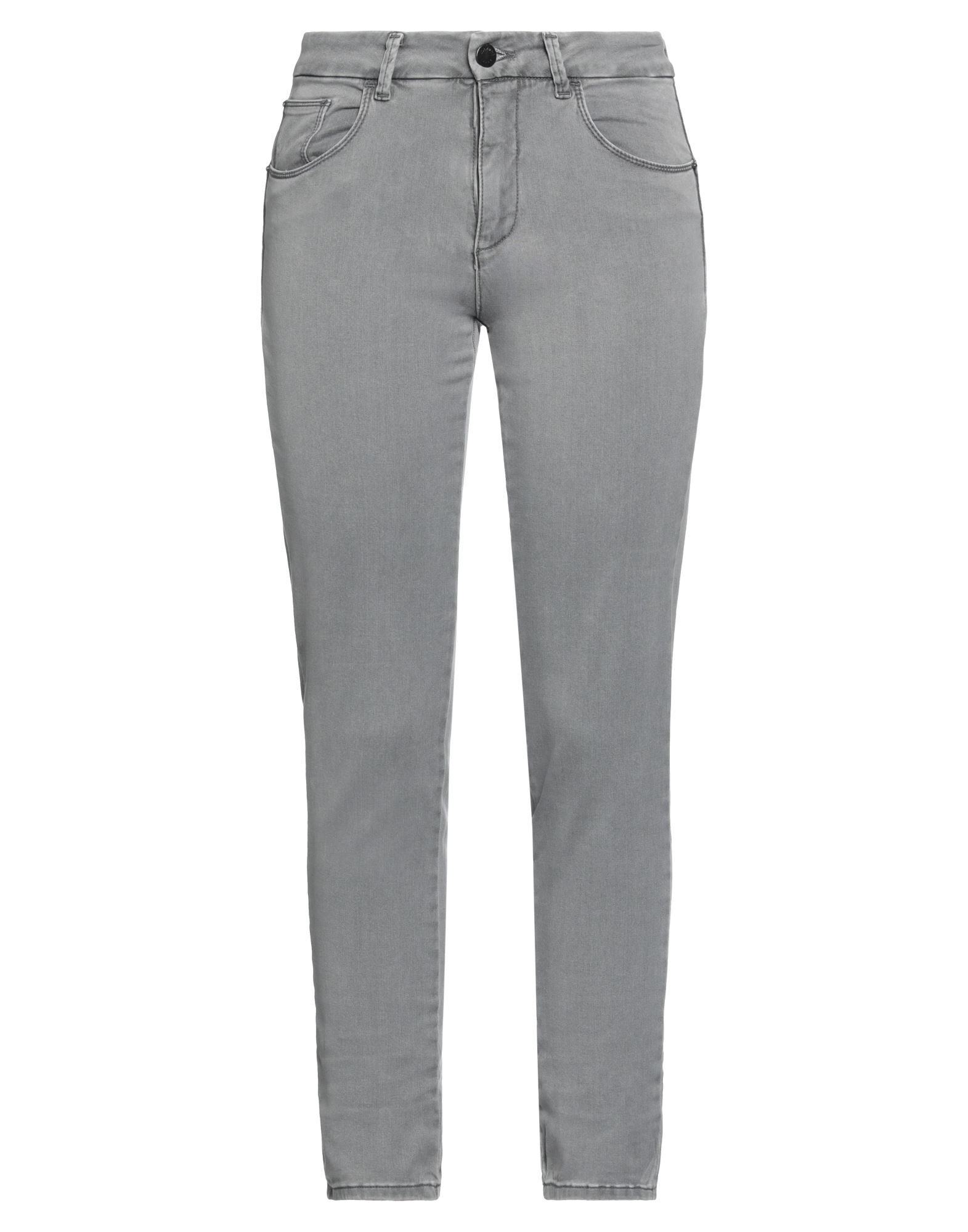 MARANI JEANS - Pantaloni jeans