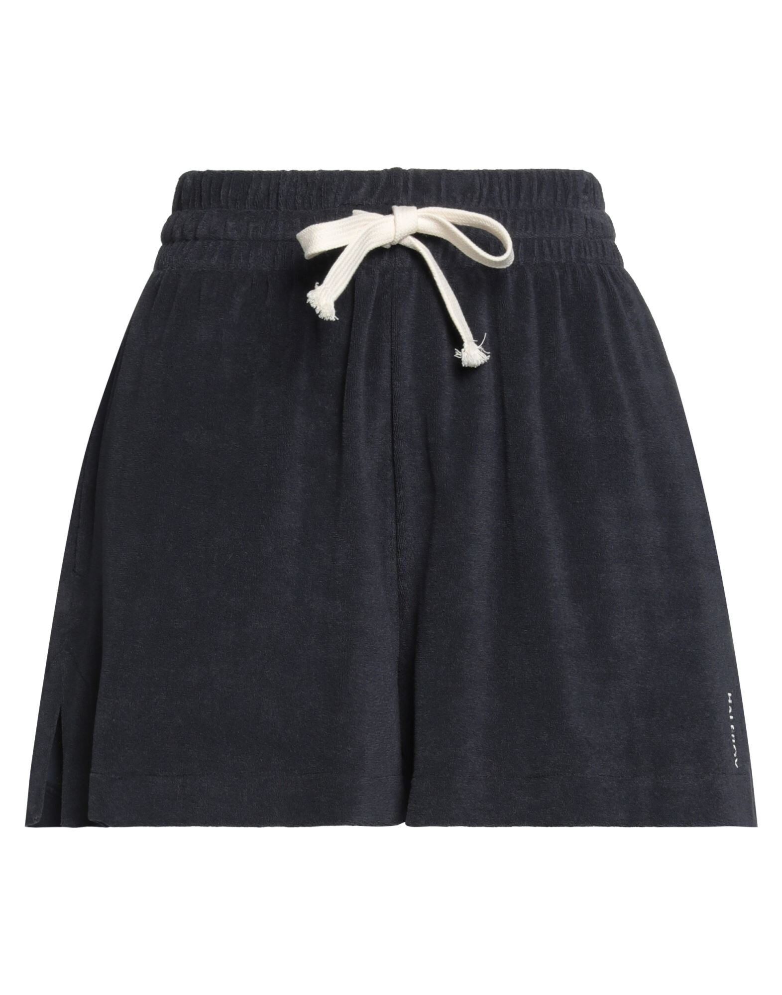 HALFBOY - Shorts e bermuda