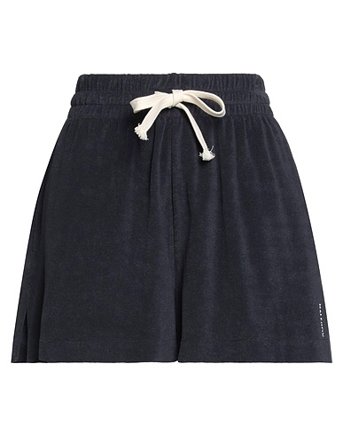 HALFBOY Shorts & Bermuda Blu notte 80% Cotone, 20% Poliammide