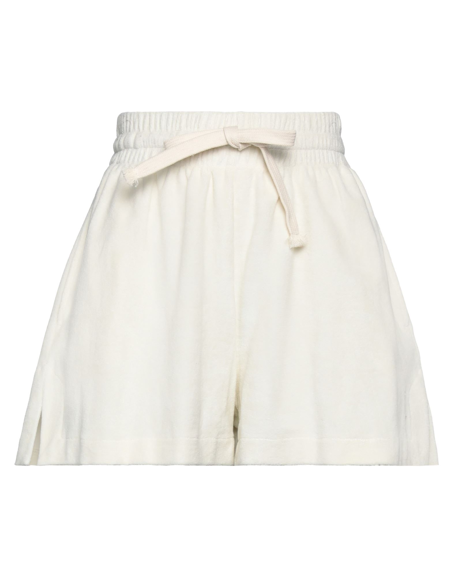 HALFBOY - Shorts et bermudas