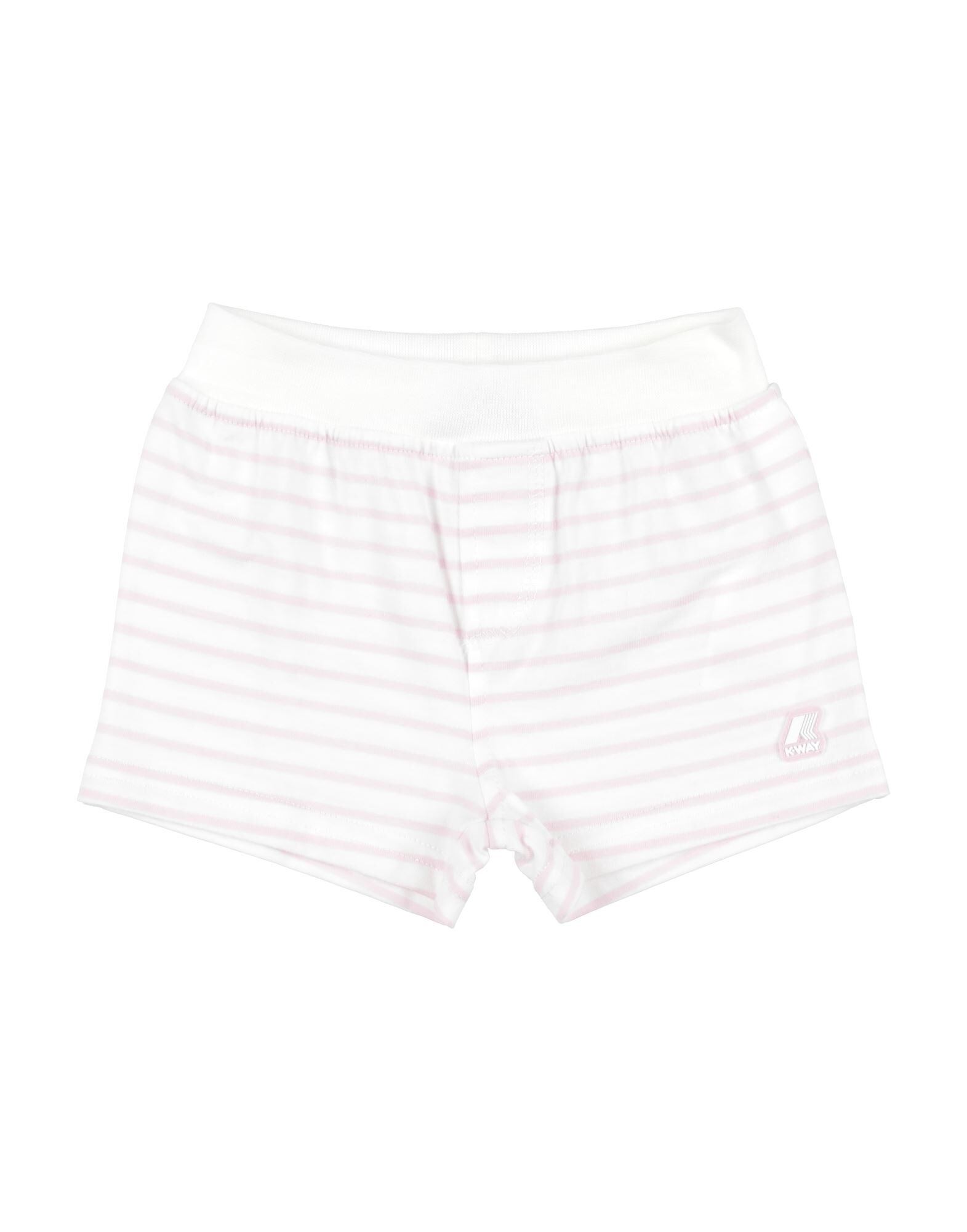 K-WAY - Shorts & Bermuda Shorts