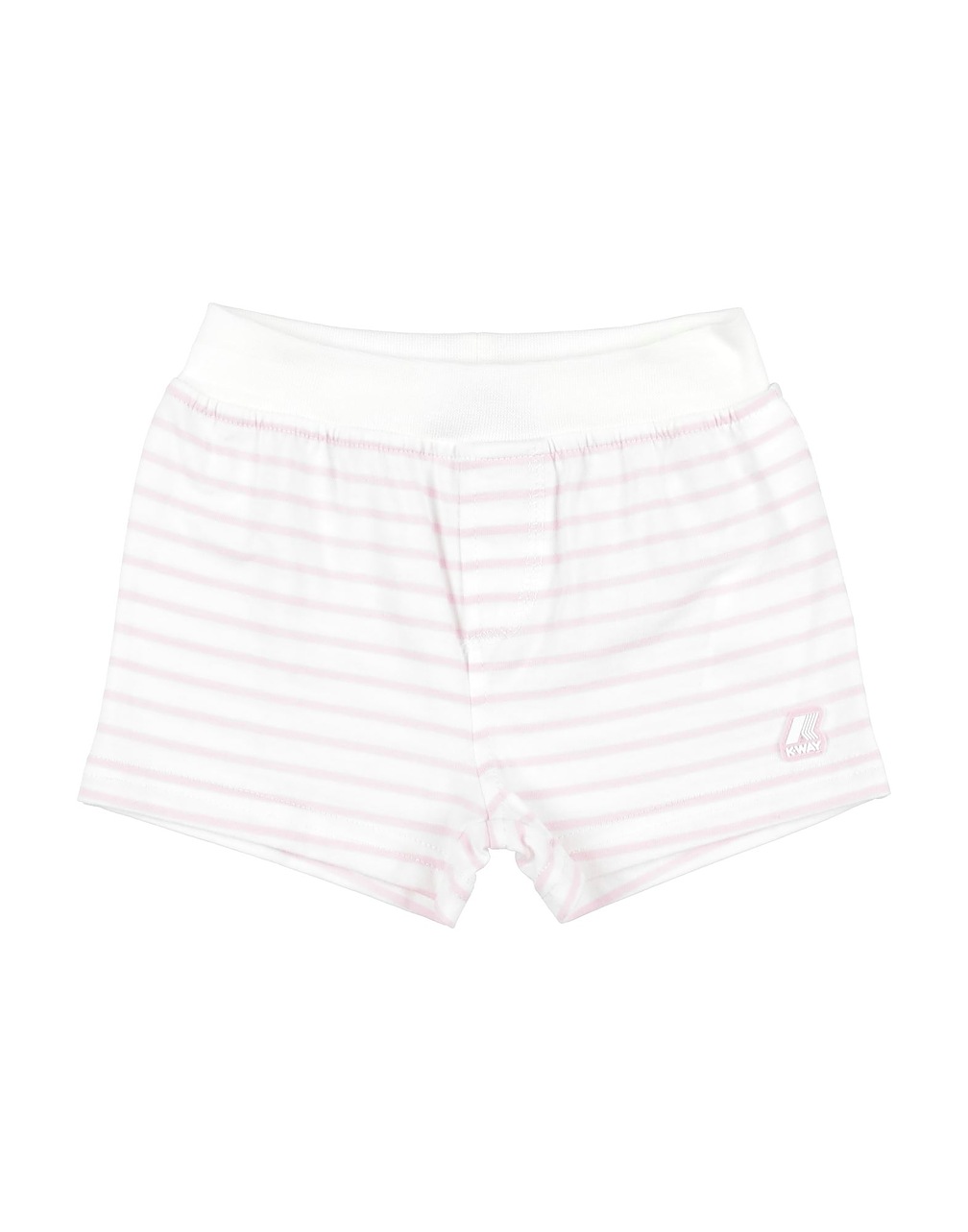 K-WAY - Σορτς & Βερμούδες