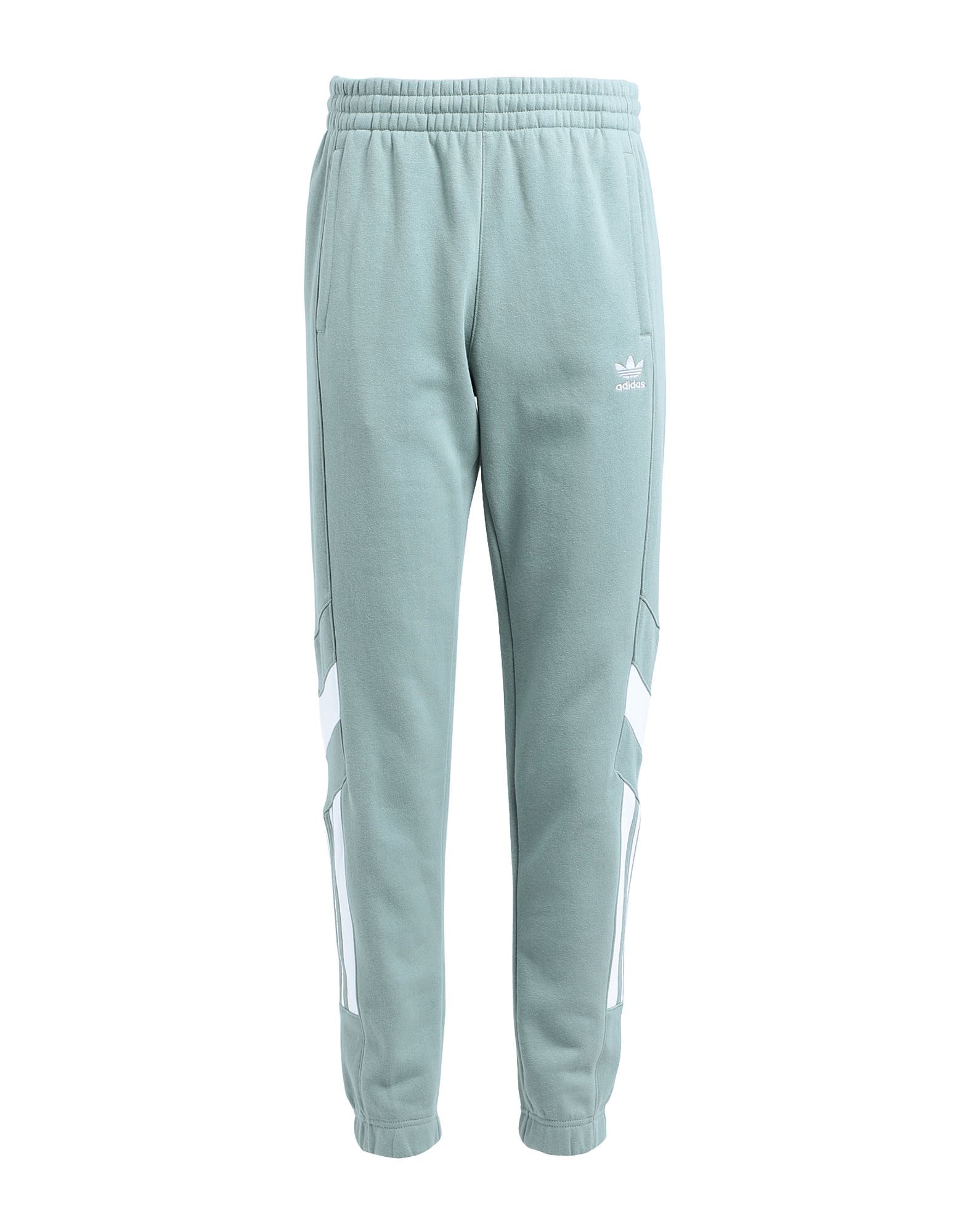 ADIDAS ORIGINALS - Trousers