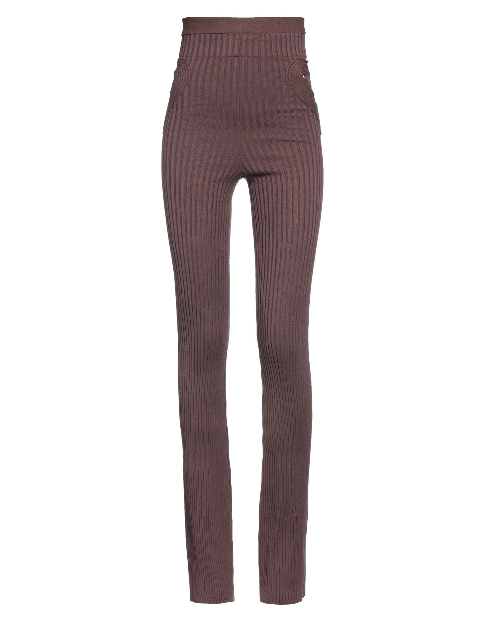 ANDREĀDAMO - Trousers