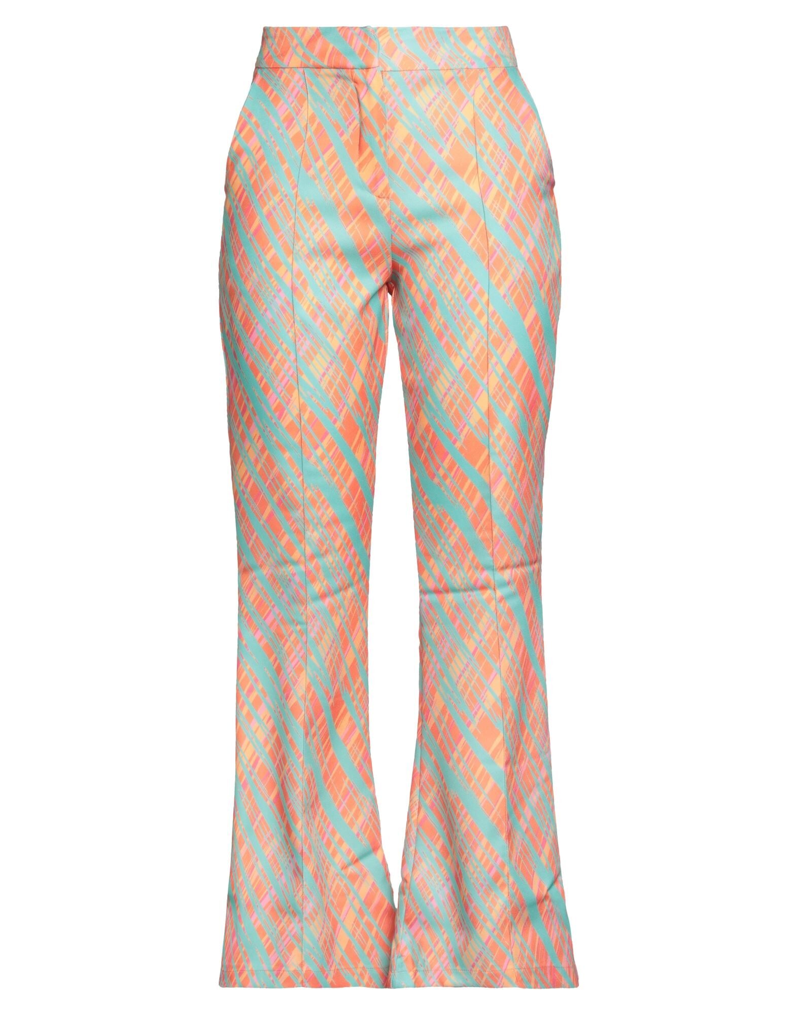 LIQUORISH - Pantalons