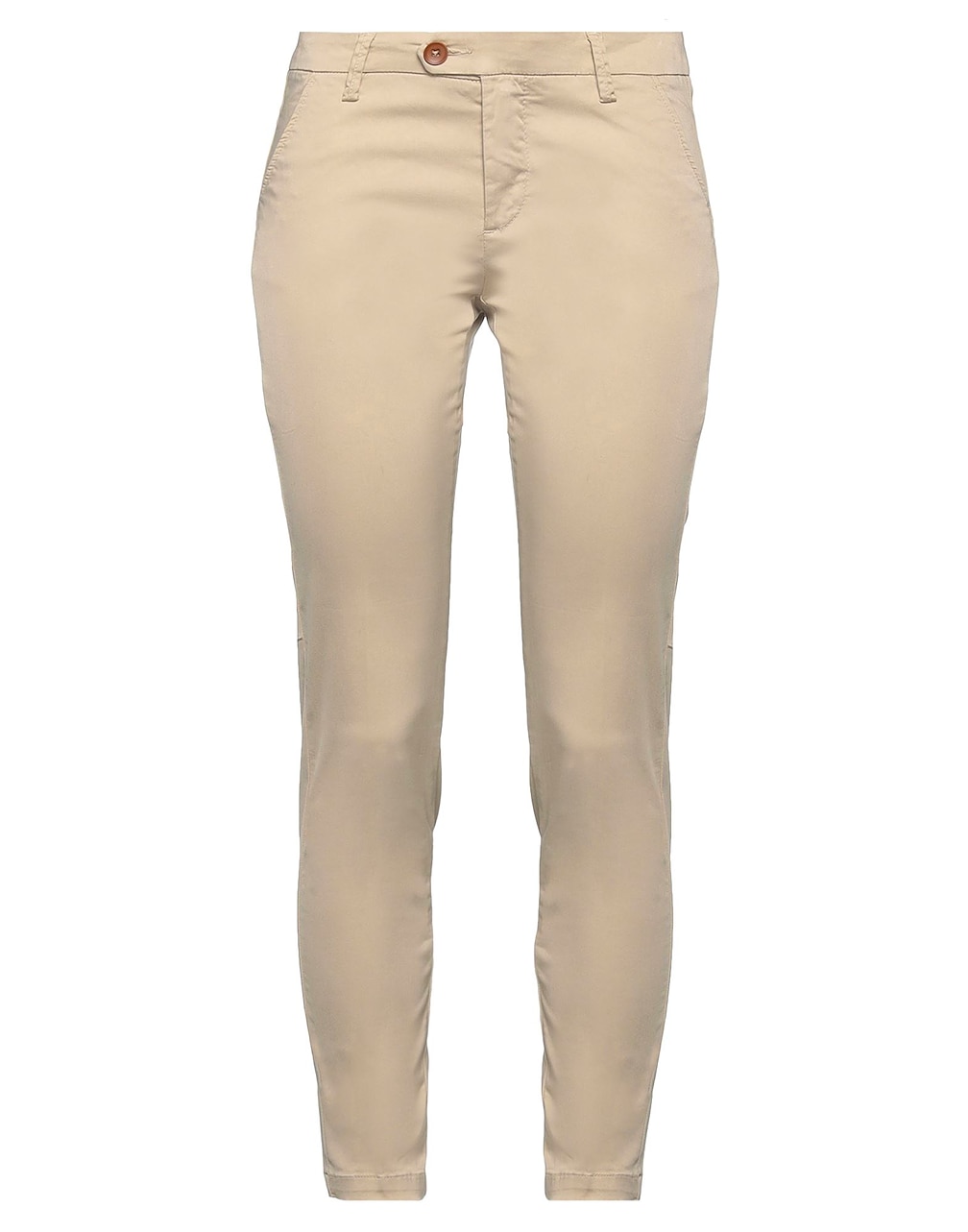 AT.P.CO - Pantalones