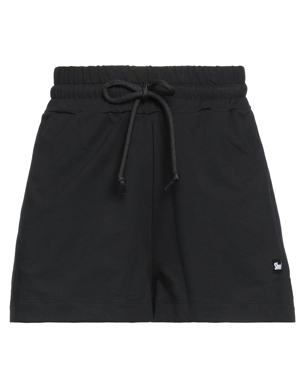 SHOE - Shorts & Bermuda Shorts