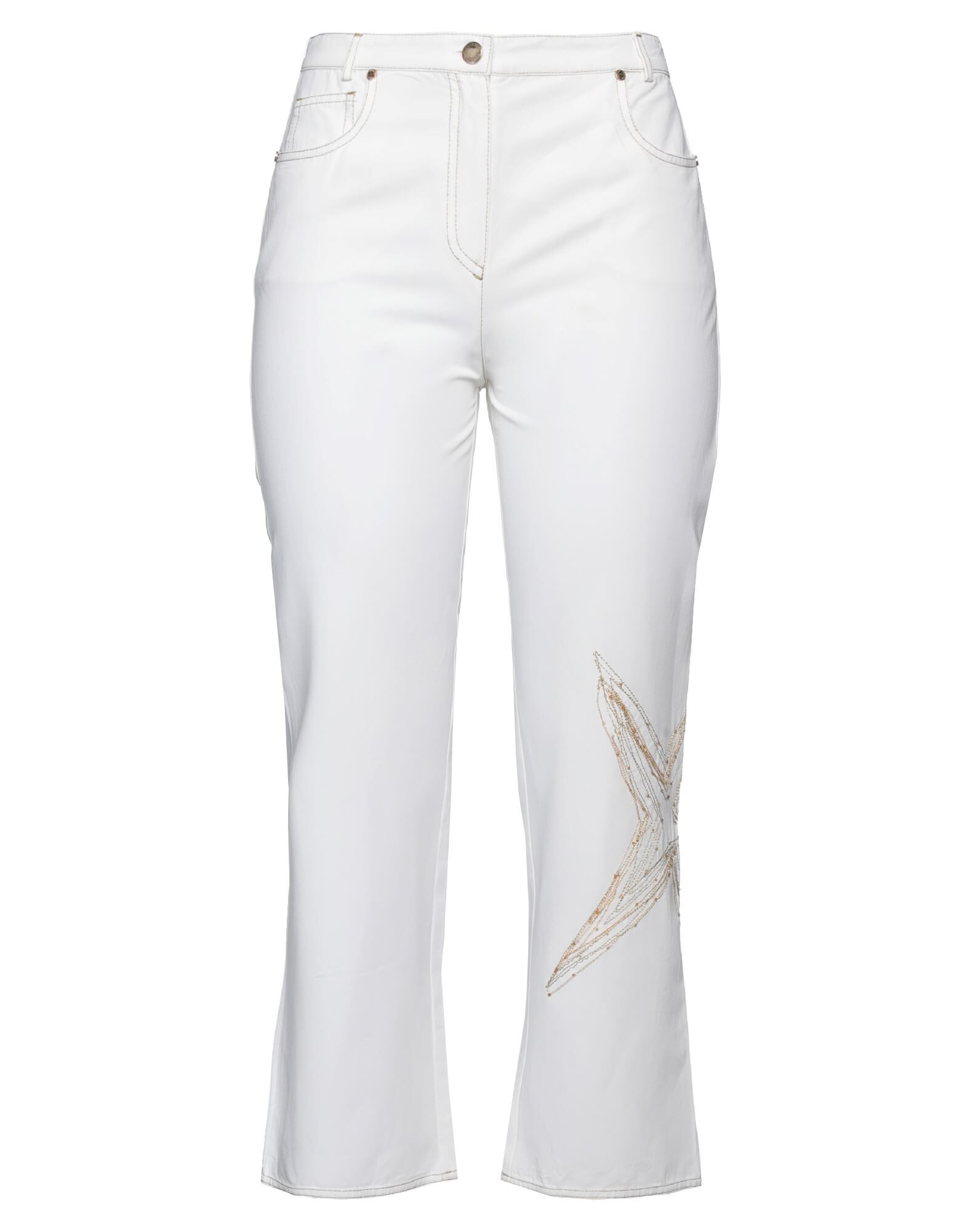 ICEBERG - 캐주얼 바지