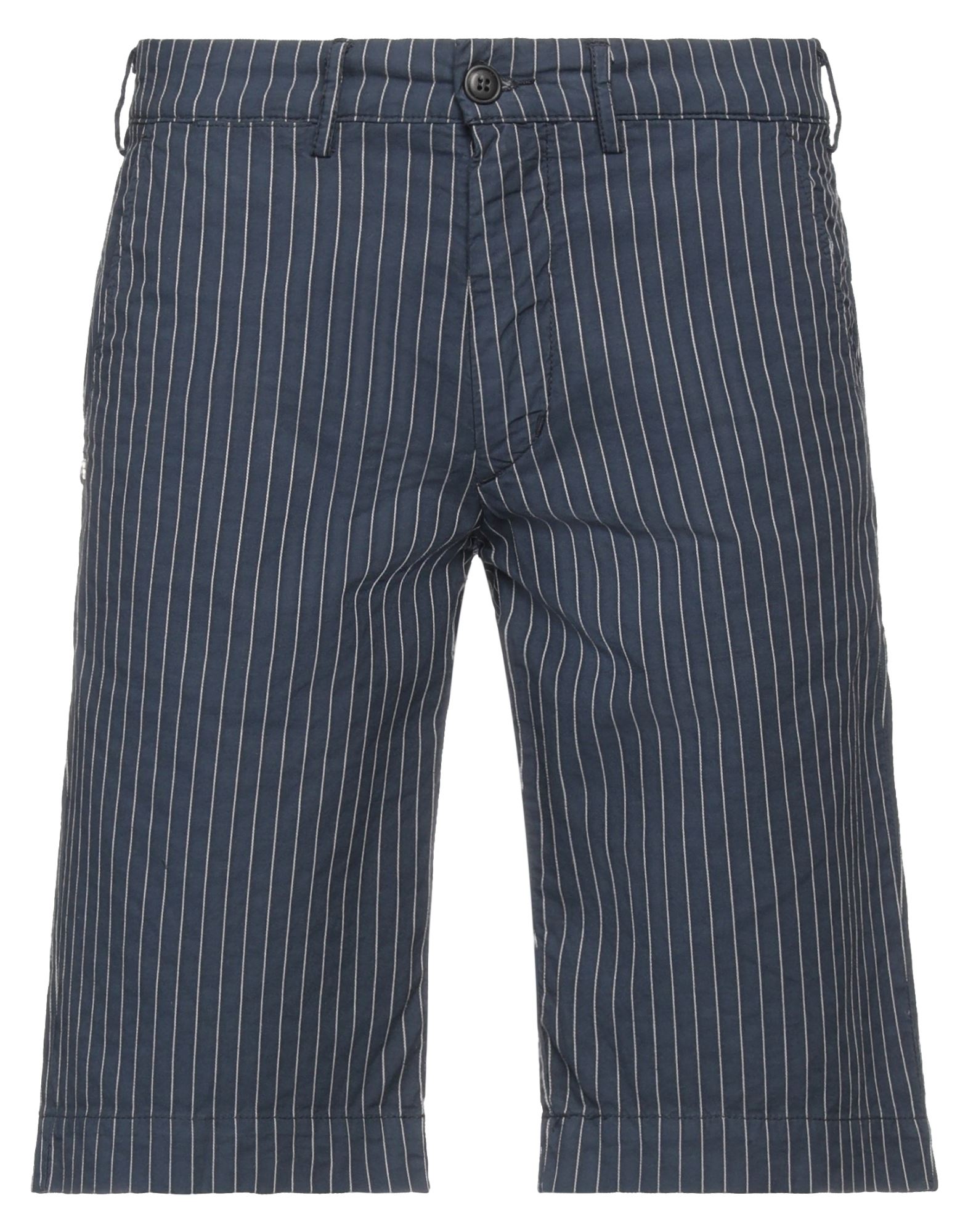 40WEFT - Shorts & Bermuda Shorts