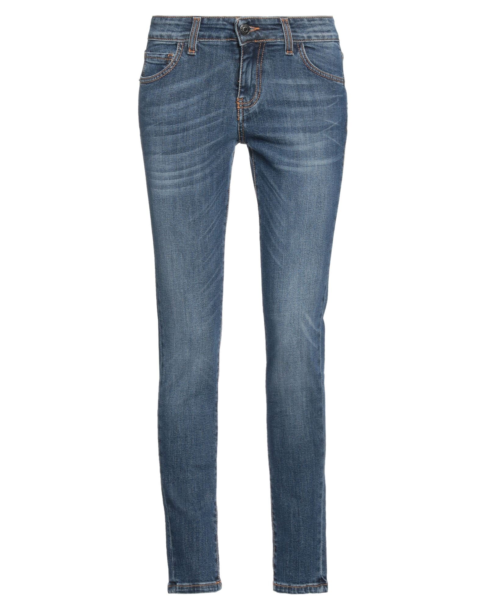 BELLWOOD - Pantaloni jeans