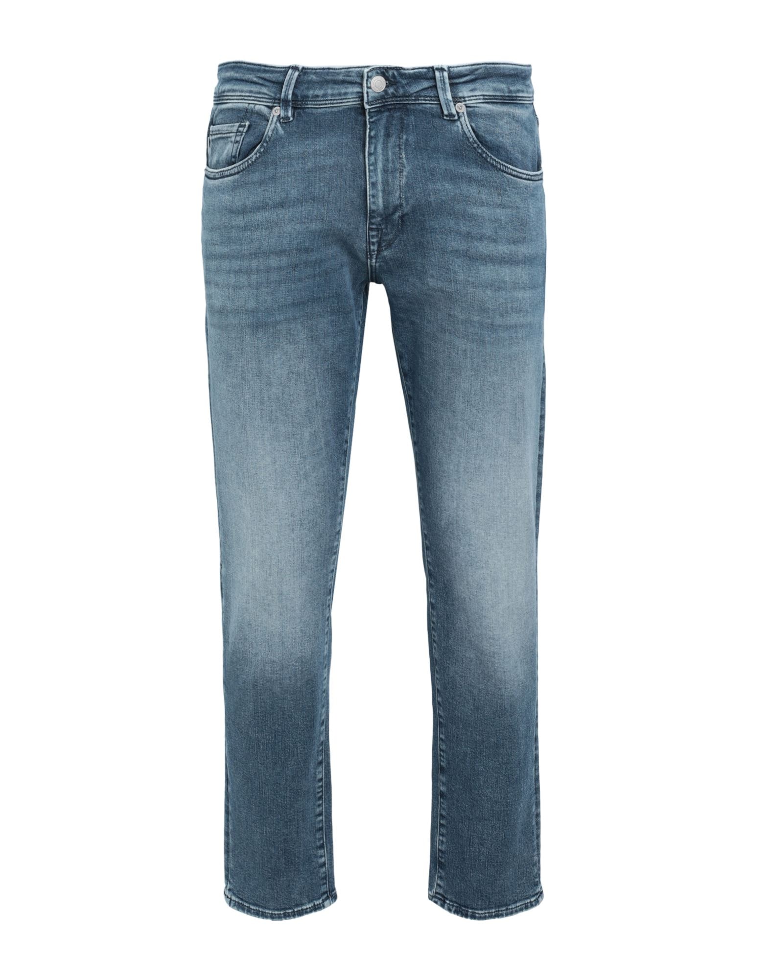SELECTED HOMME - Jeans