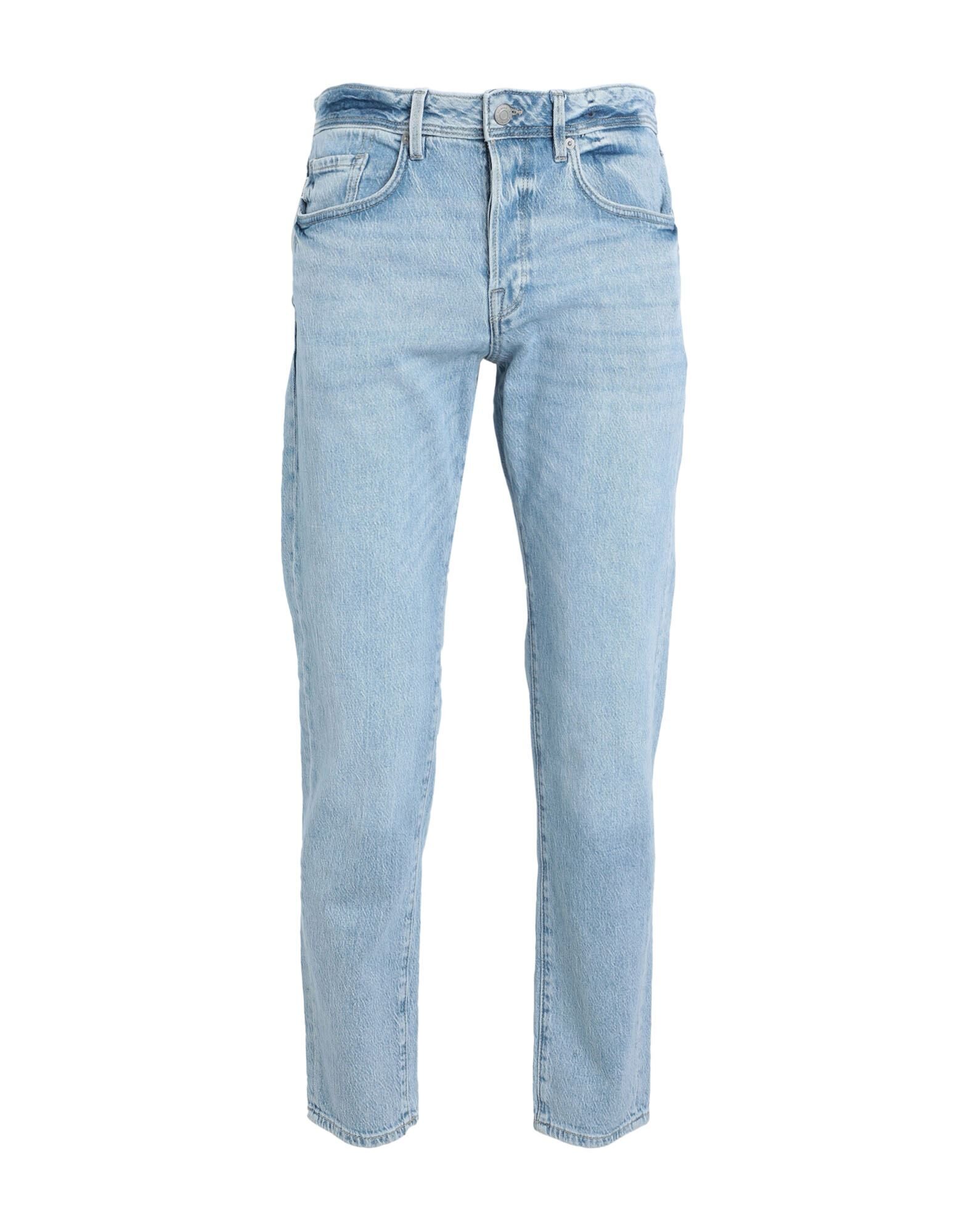 SELECTED HOMME - Jeans