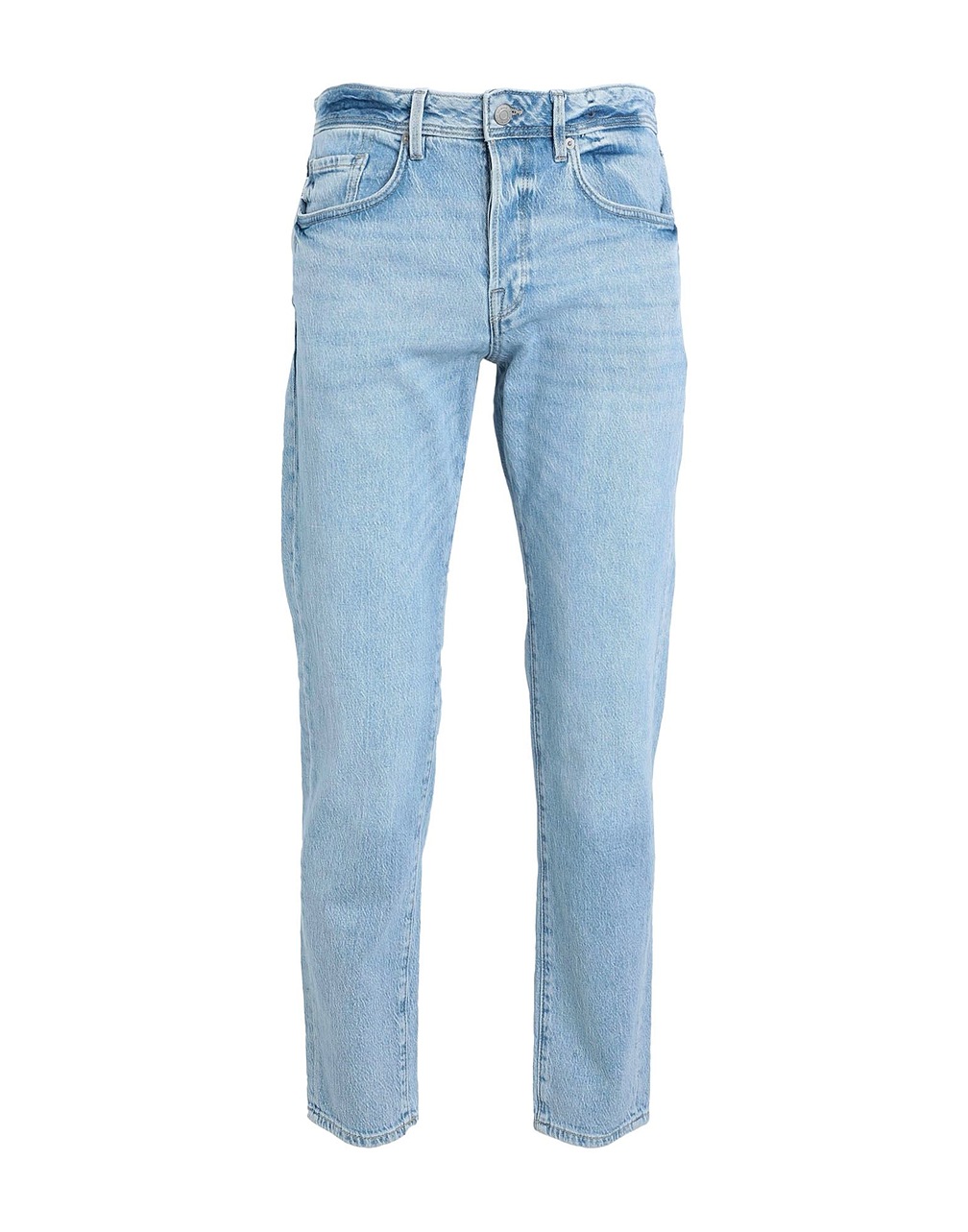 SELECTED HOMME - Jeans