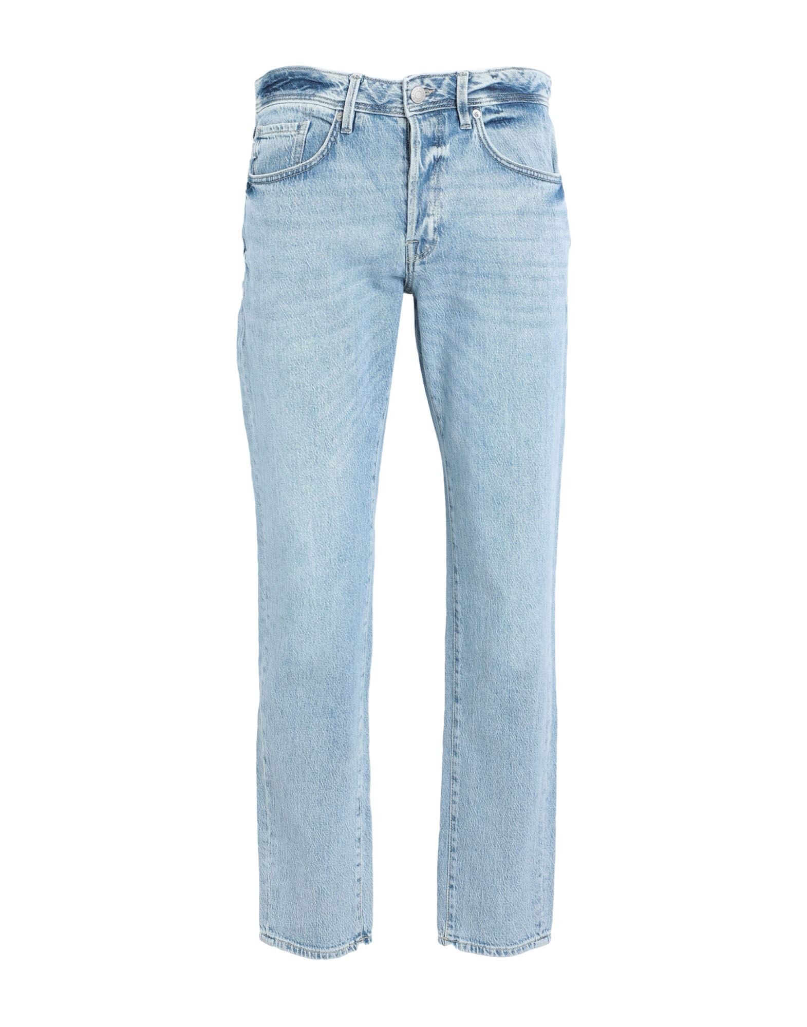 SELECTED HOMME - Jeans