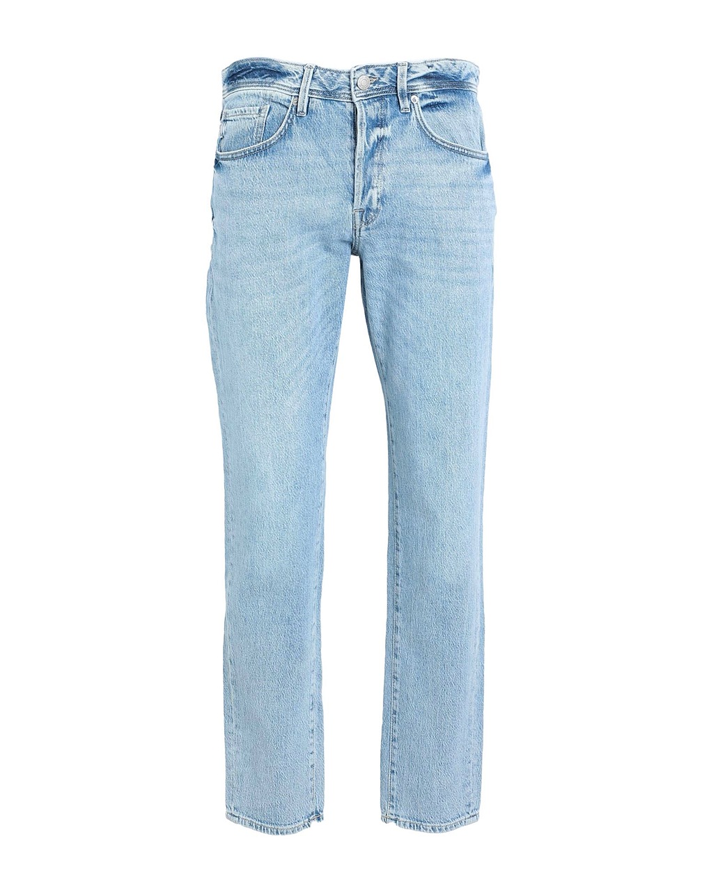 SELECTED HOMME - Jeans