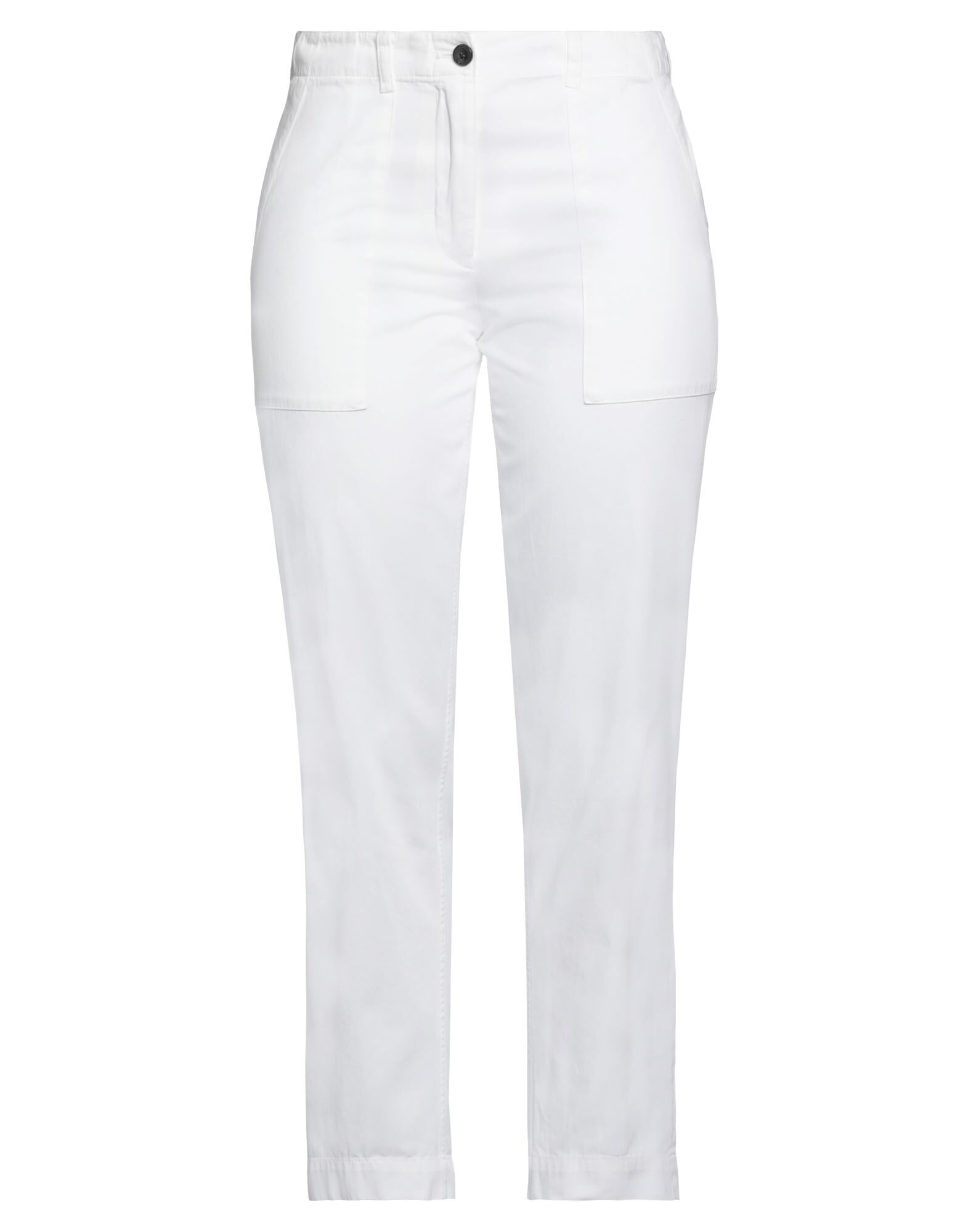 DRIES VAN NOTEN - パンツ