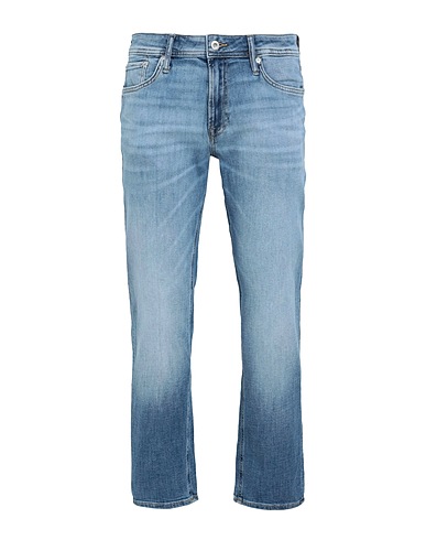 JACK & JONES VC4623 JACK & JONES VC4623