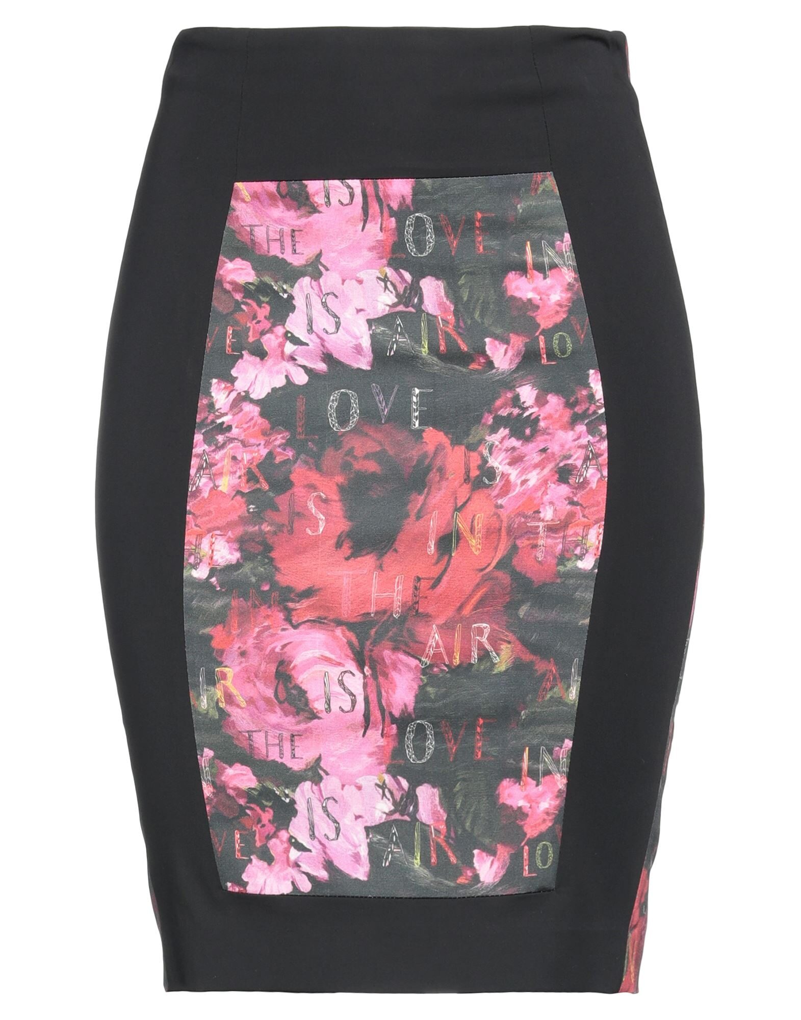 LEITMOTIV - Mini-jupes