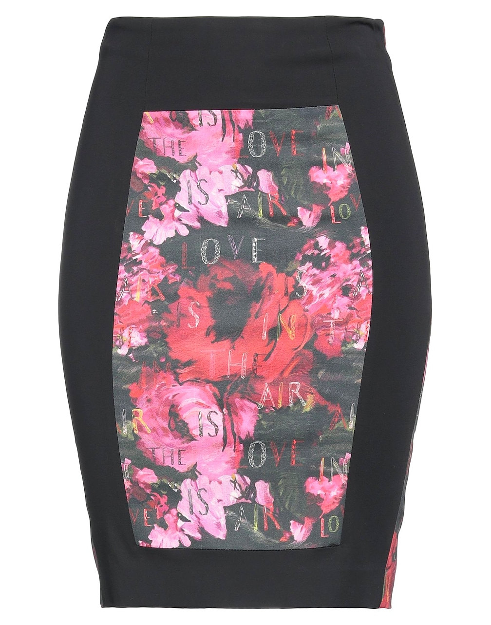 LEITMOTIV - Miniröcke