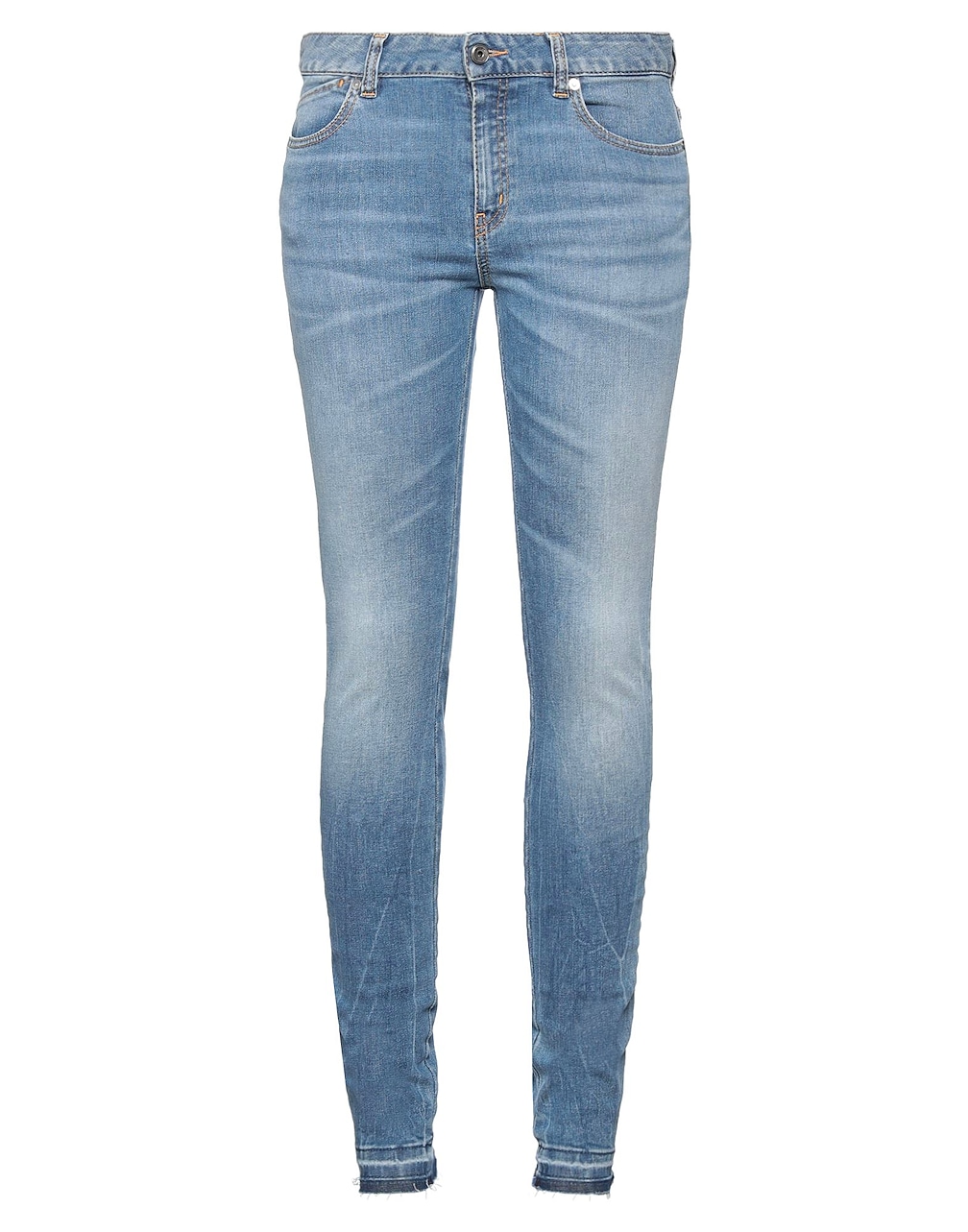 JUST CAVALLI - Pantalones vaqueros