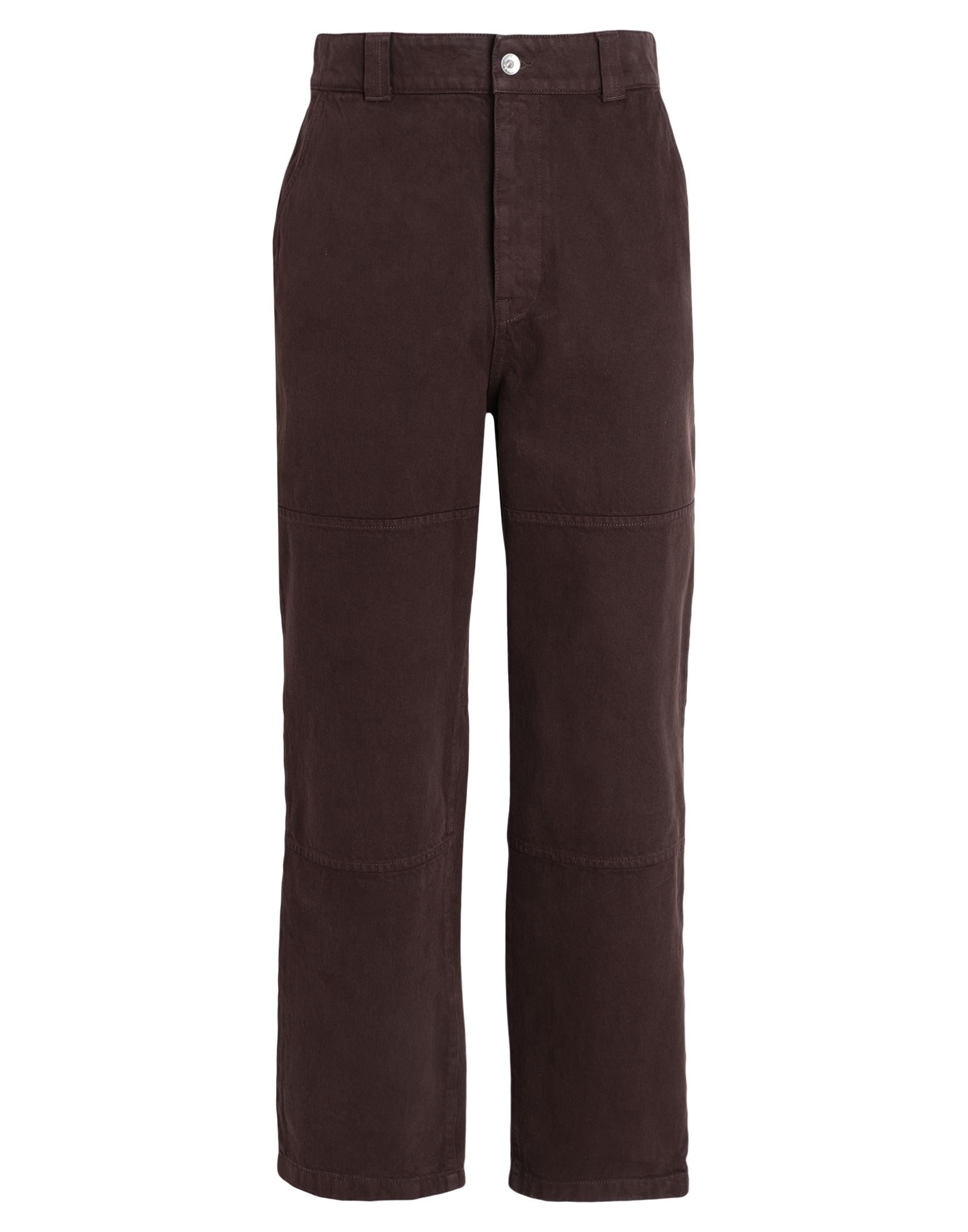 NINETY PERCENT - Jeans