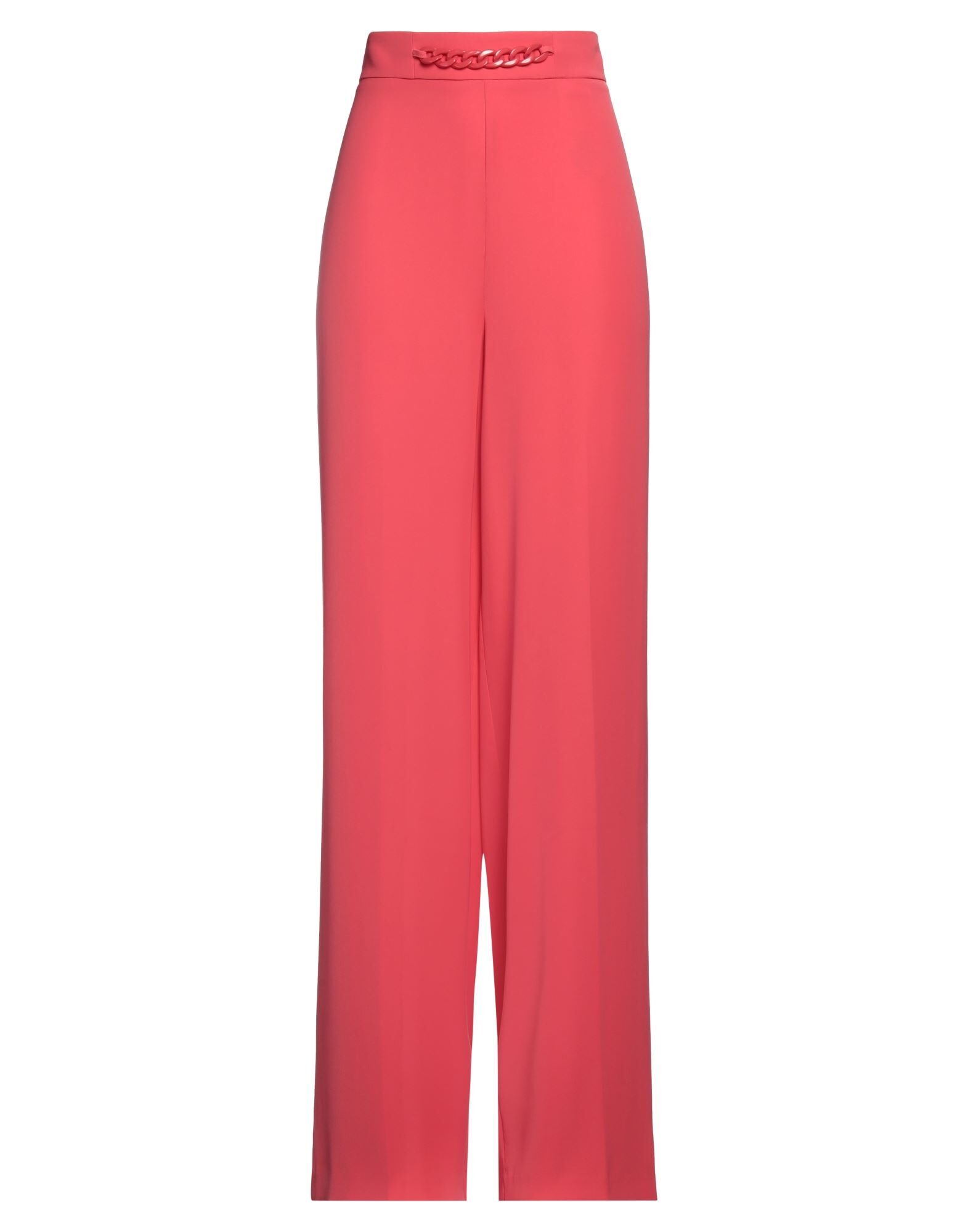 MARCIANO by GUESS - Trousers