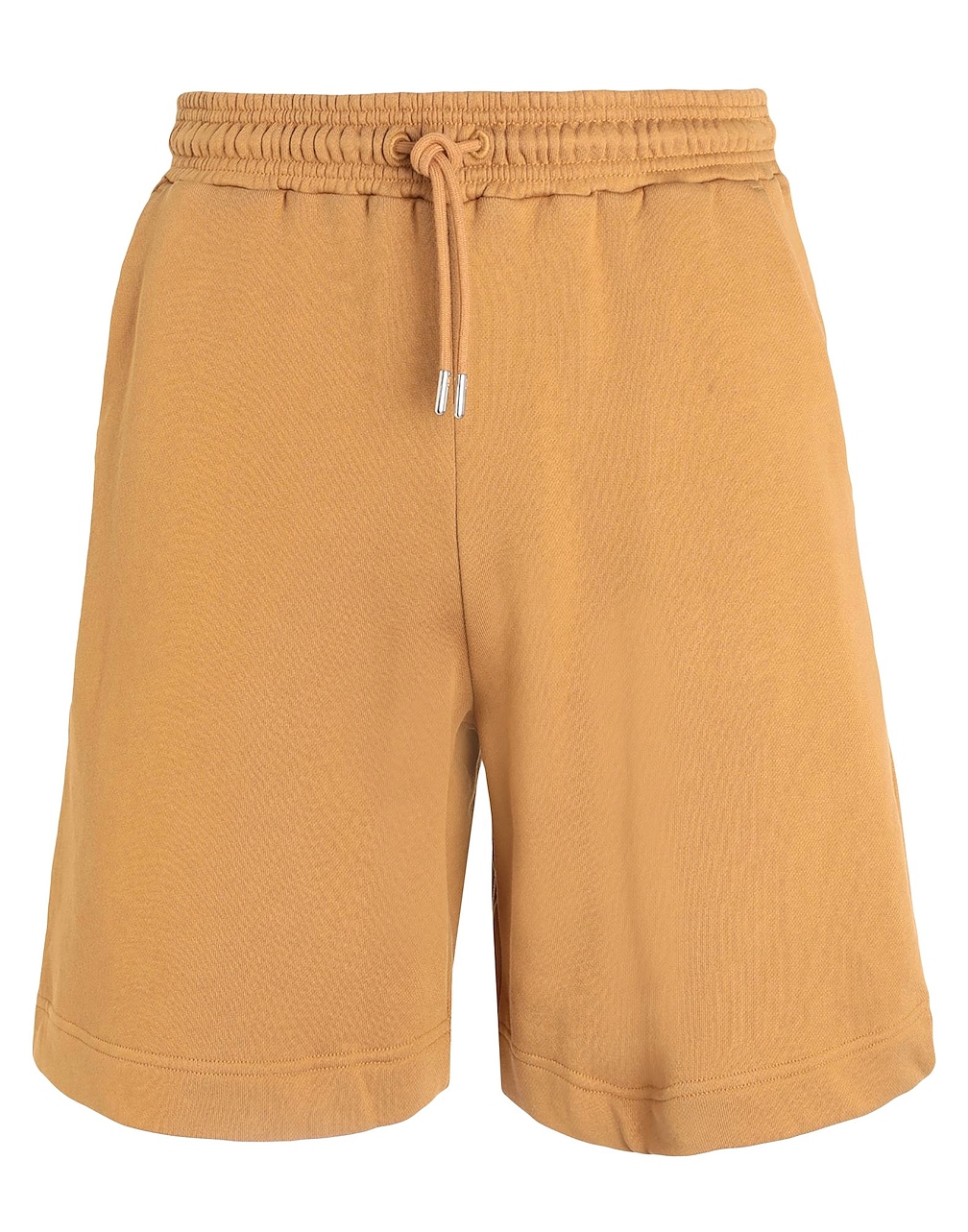 NINETY PERCENT - Shorts & Bermuda Shorts