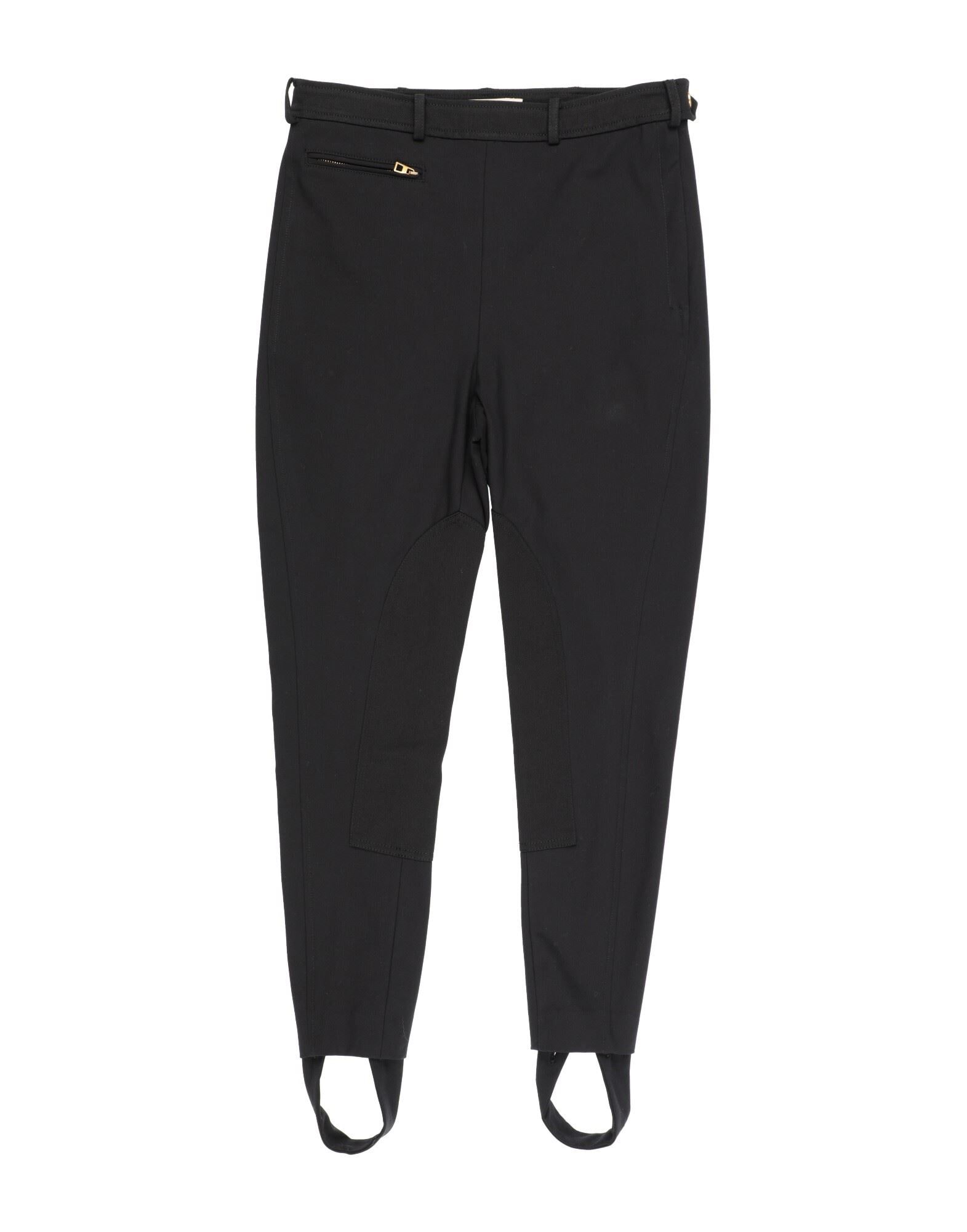 TORY BURCH - Pants
