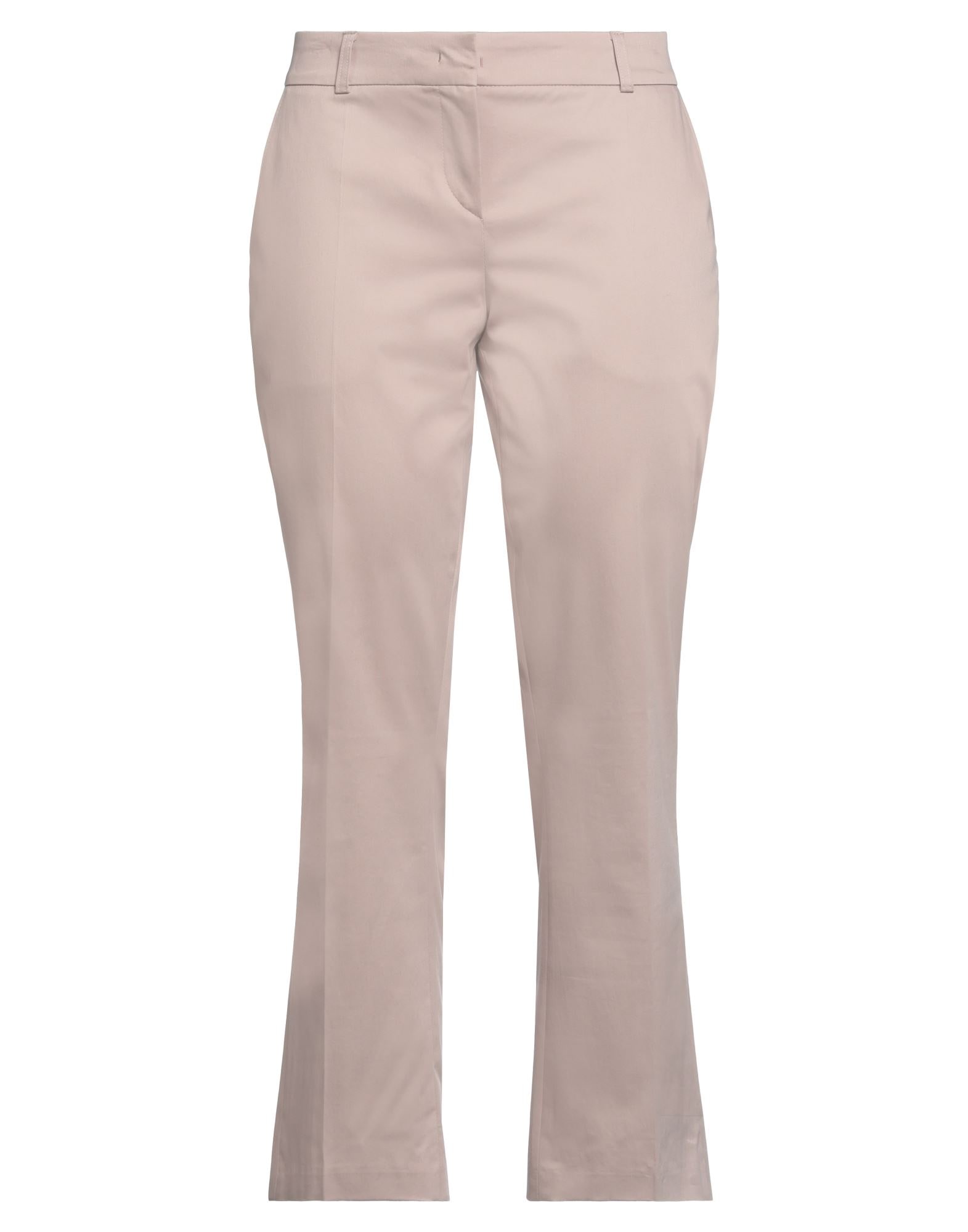 NVSCO 2107 - Pantaloni