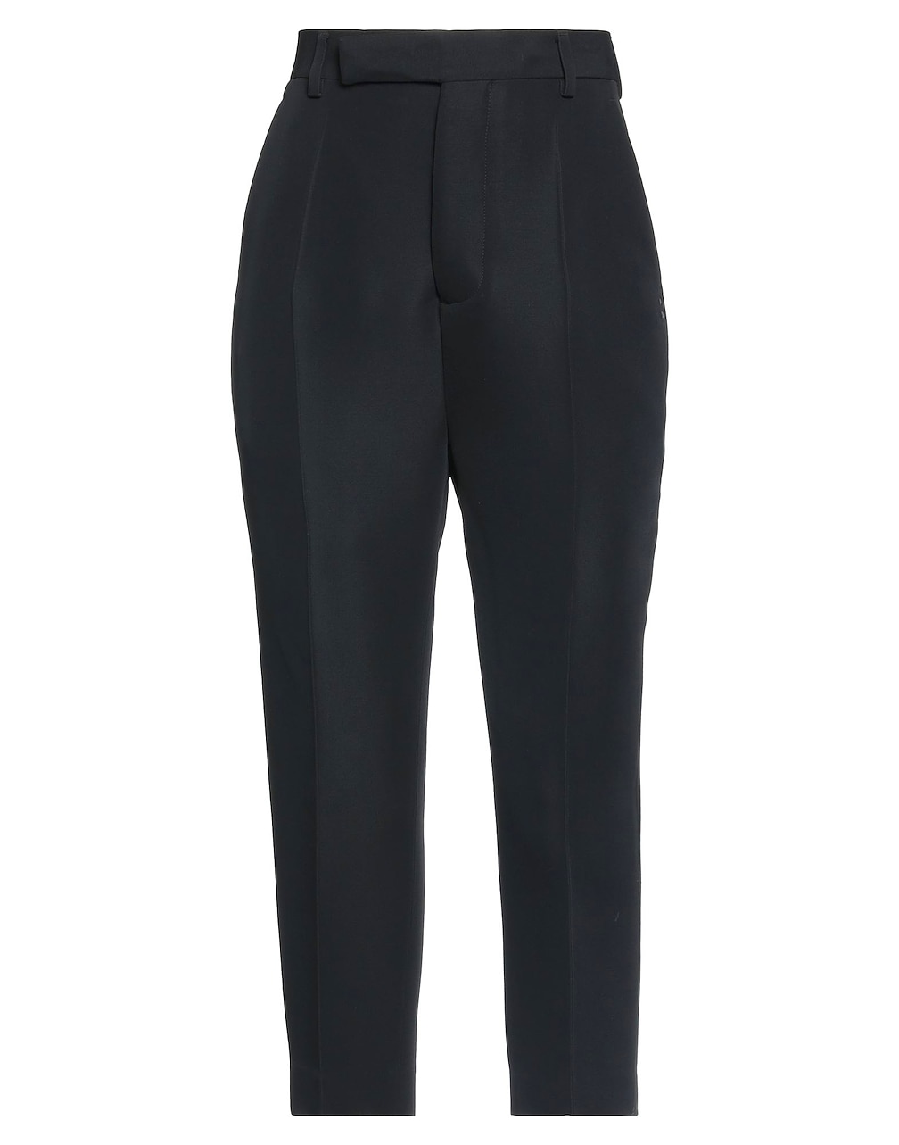 RICK OWENS - Pants