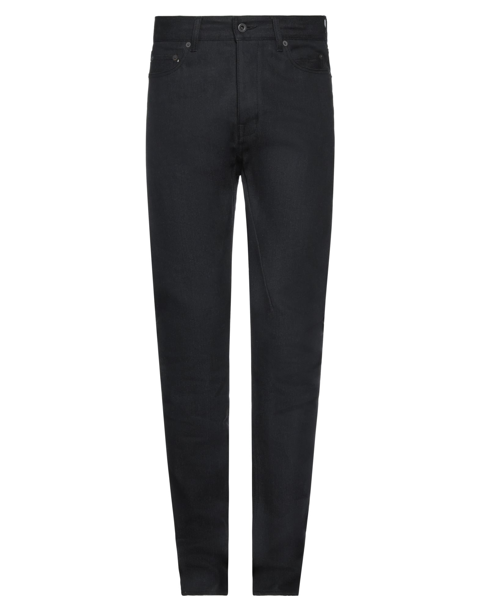 DRKSHDW by RICK OWENS - Jeans