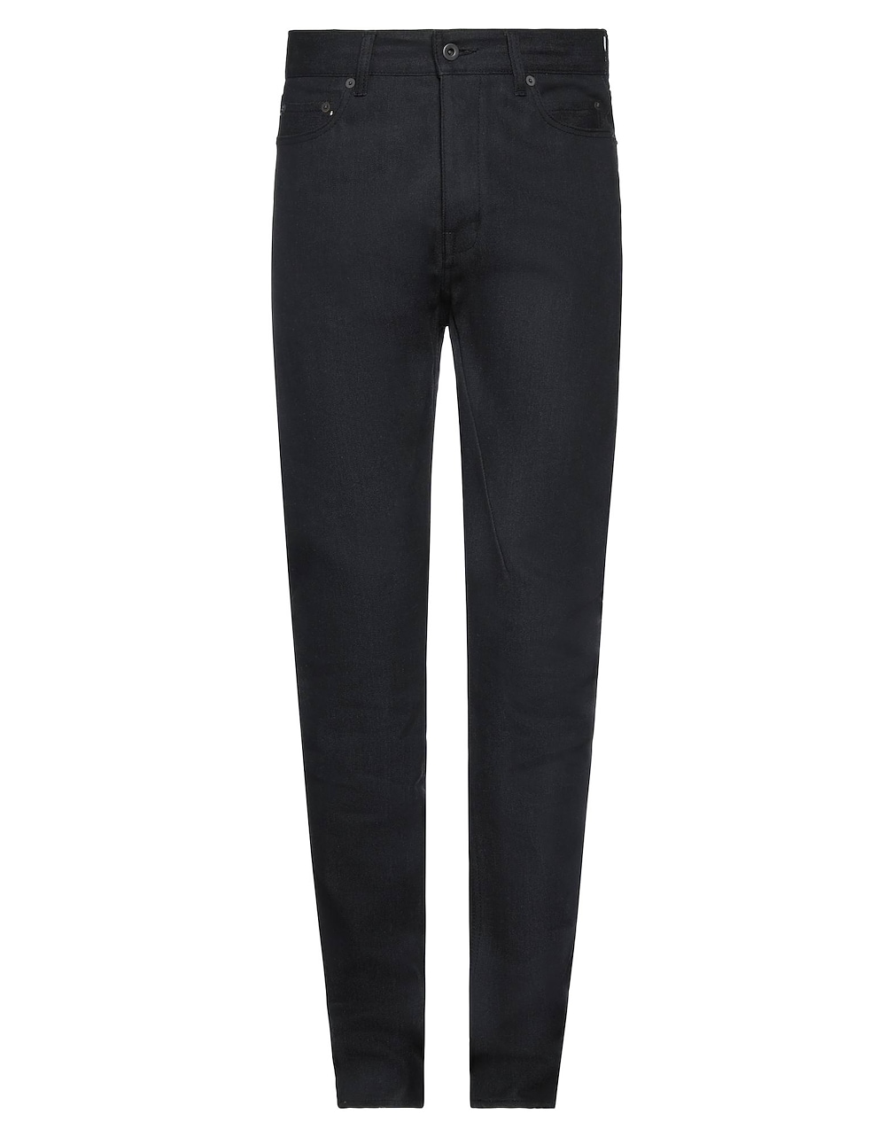 DRKSHDW by RICK OWENS - Jeanshosen