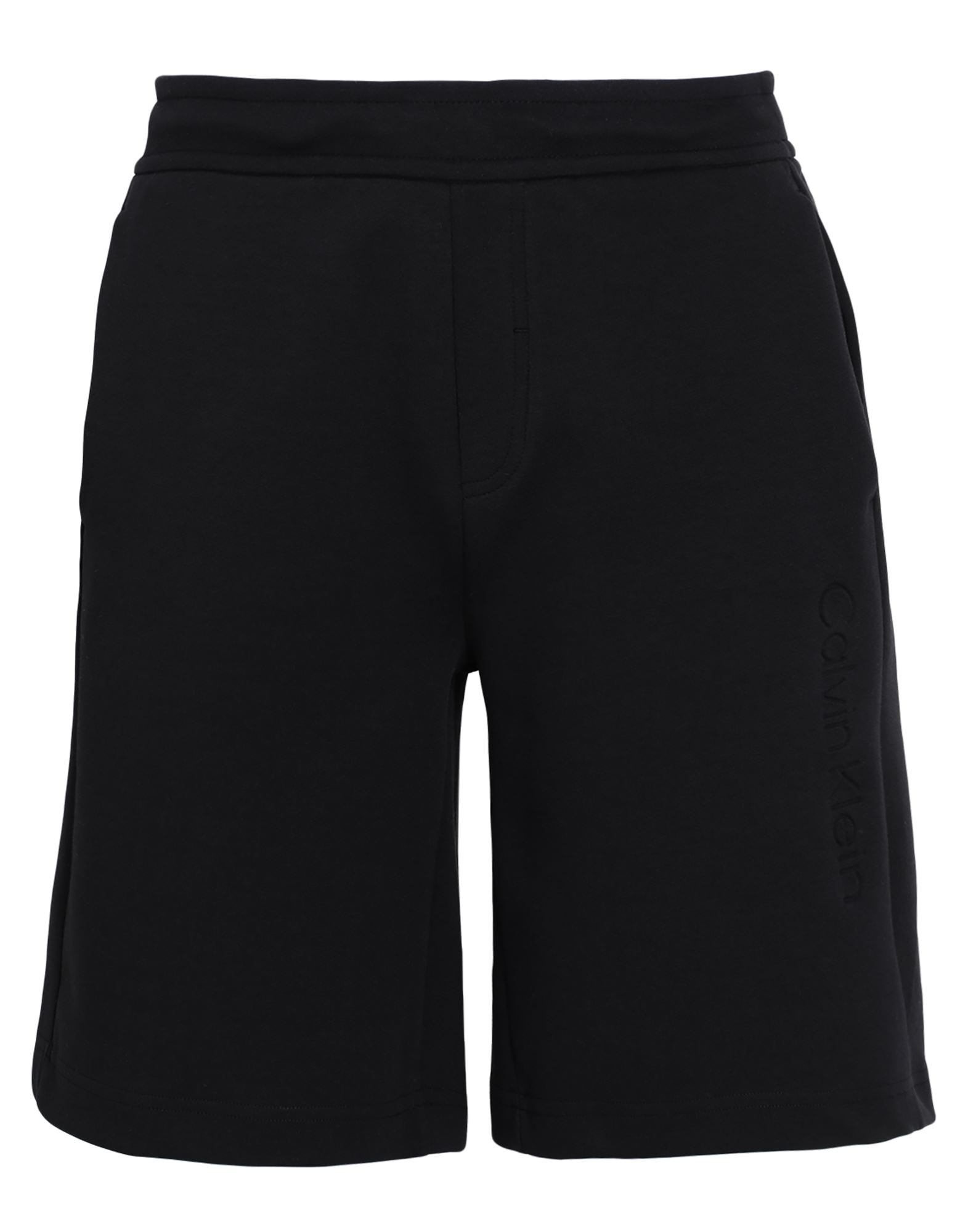 CALVIN KLEIN - Shorts & Bermuda Shorts