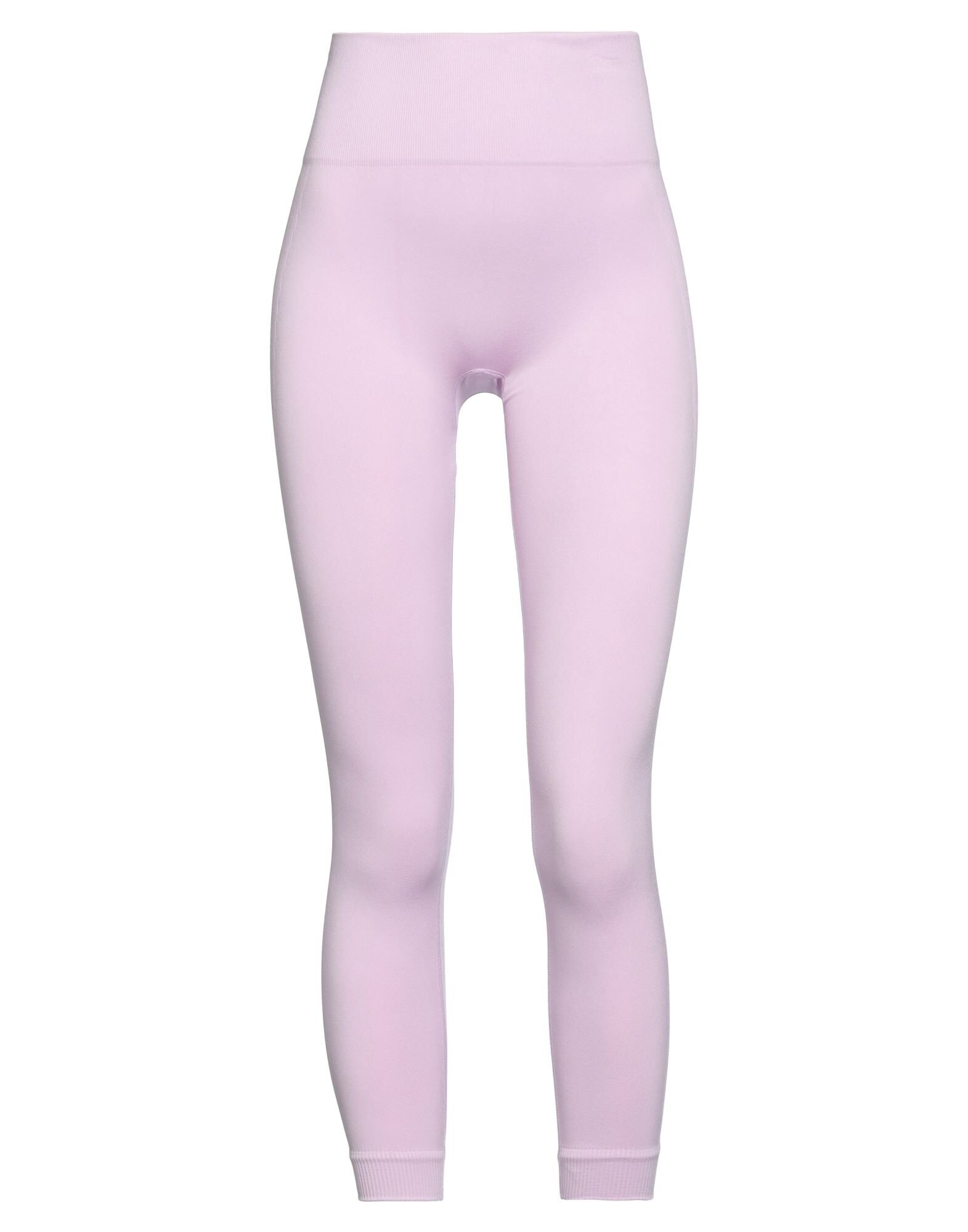 WEWOREWHAT - Leggings