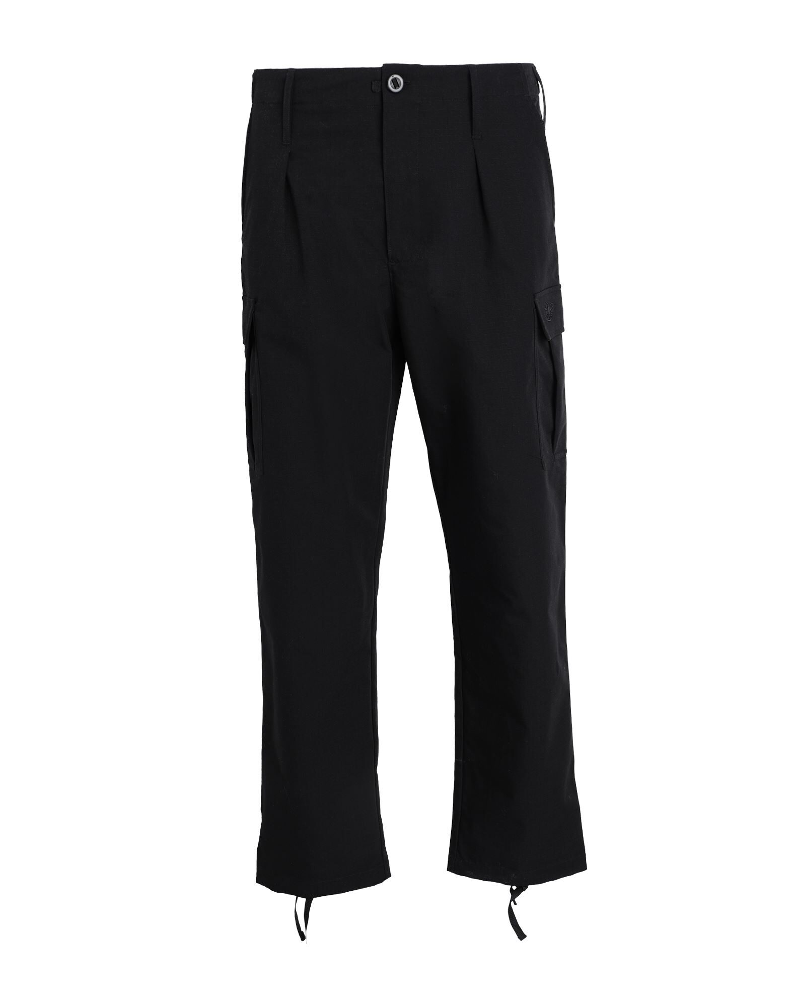 ADIDAS ORIGINALS - Trousers