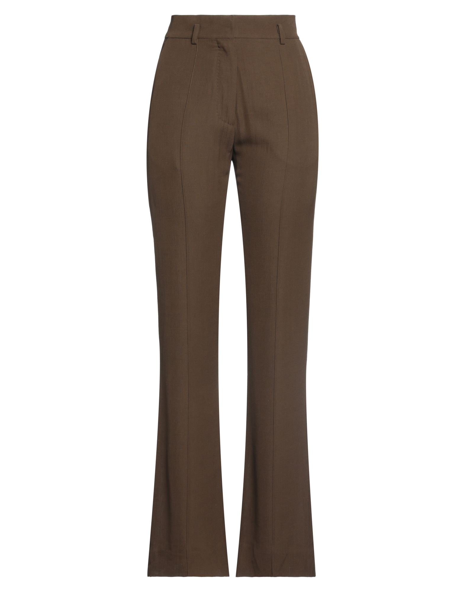 PETAR PETROV - パンツ