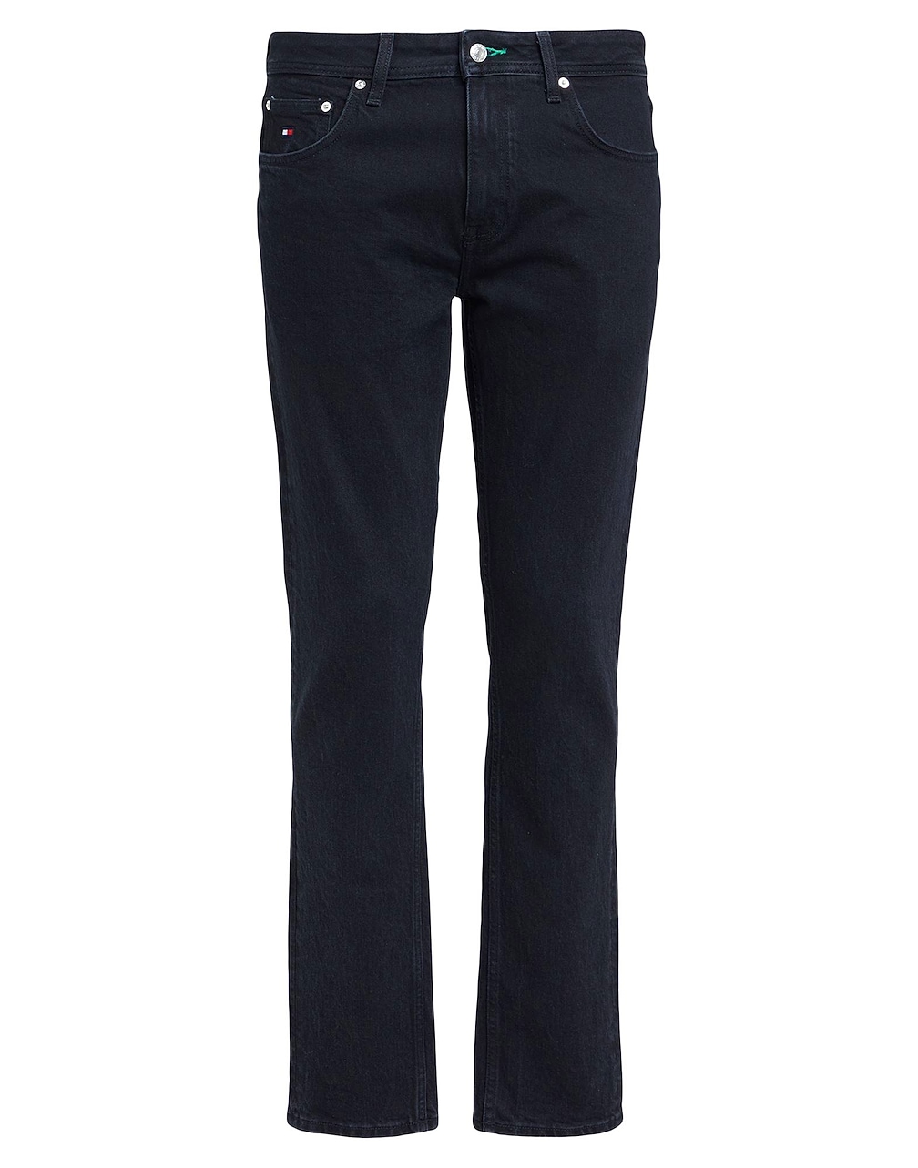 TOMMY HILFIGER - Pantalones vaqueros