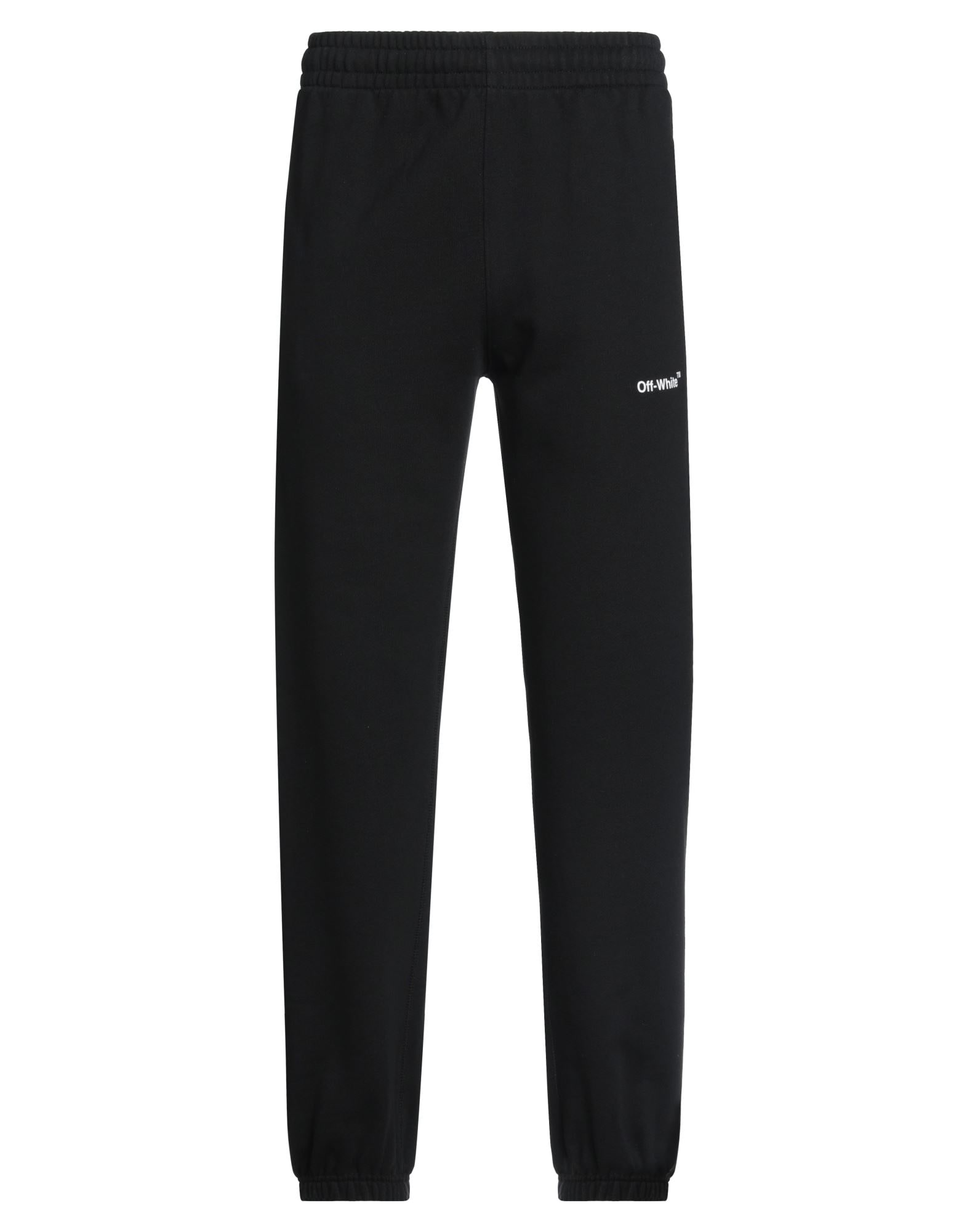 OFF-WHITE™ - Pants