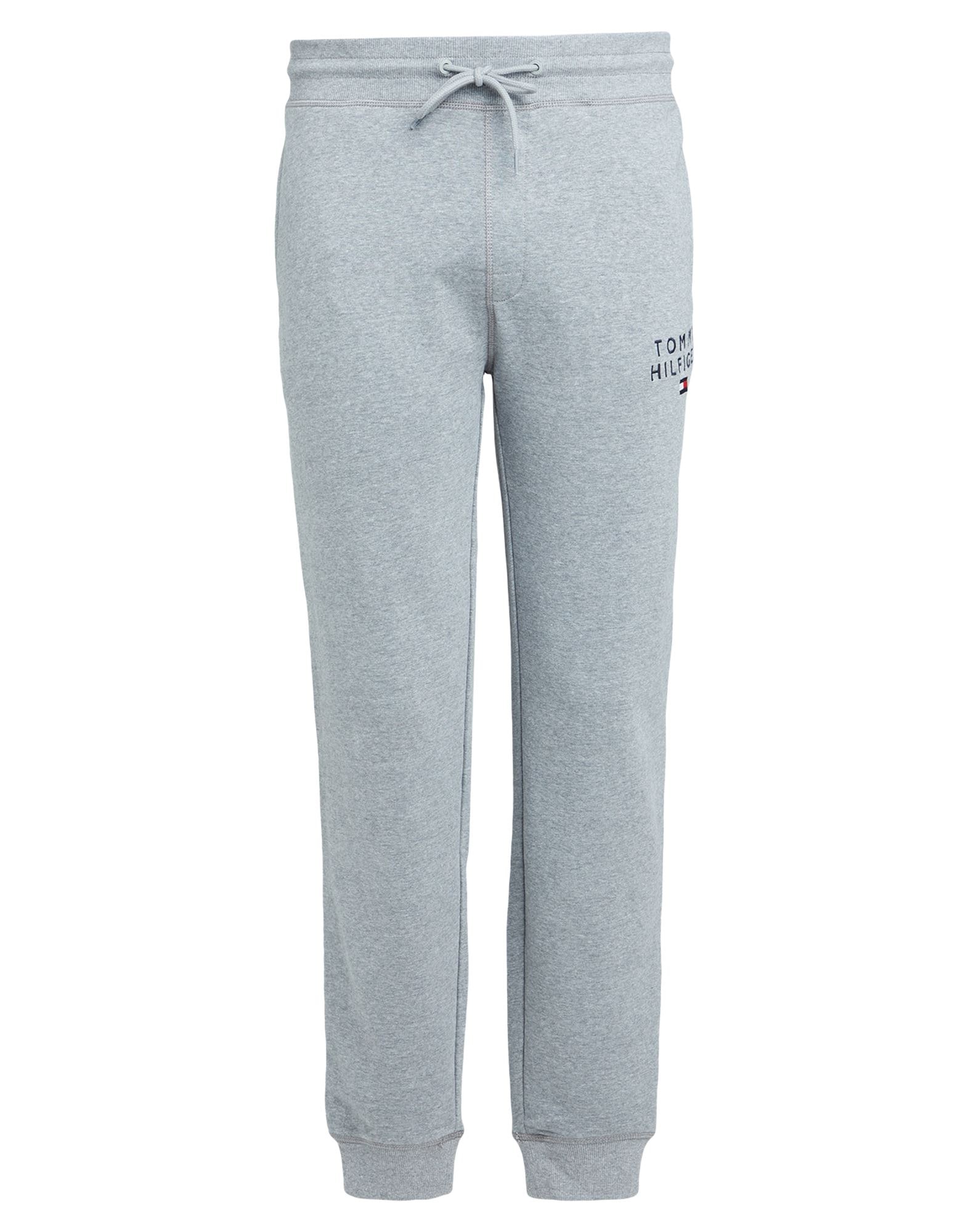 TOMMY HILFIGER - パジャマ