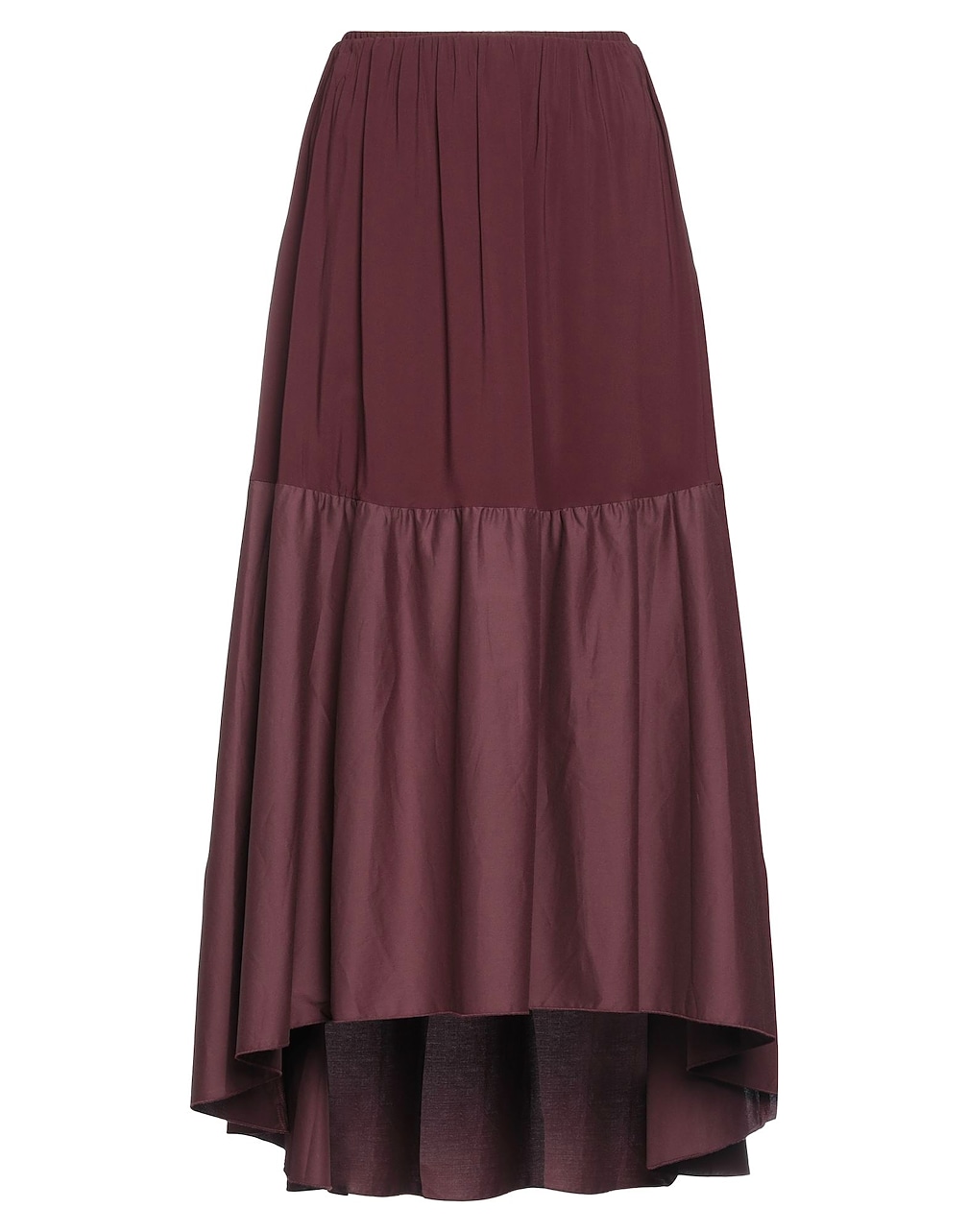 LIVIANA CONTI - Faldas midi