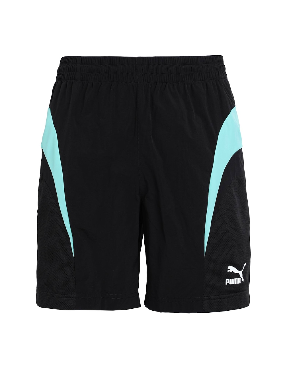PUMA - Shorts & Bermuda Shorts